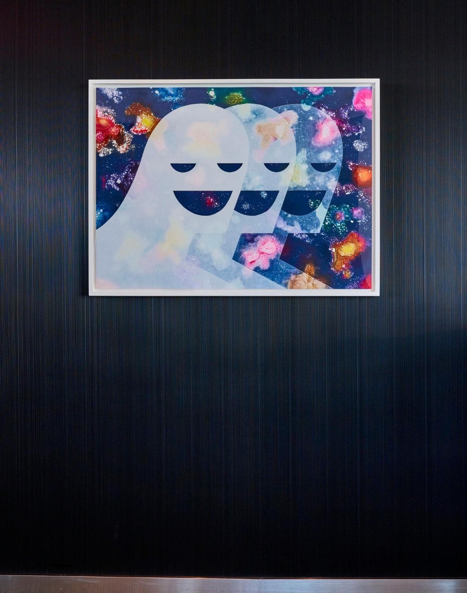 citizenM Miami Brickell hotel, 11 SE 10 Street, Miami, United States — photo 29