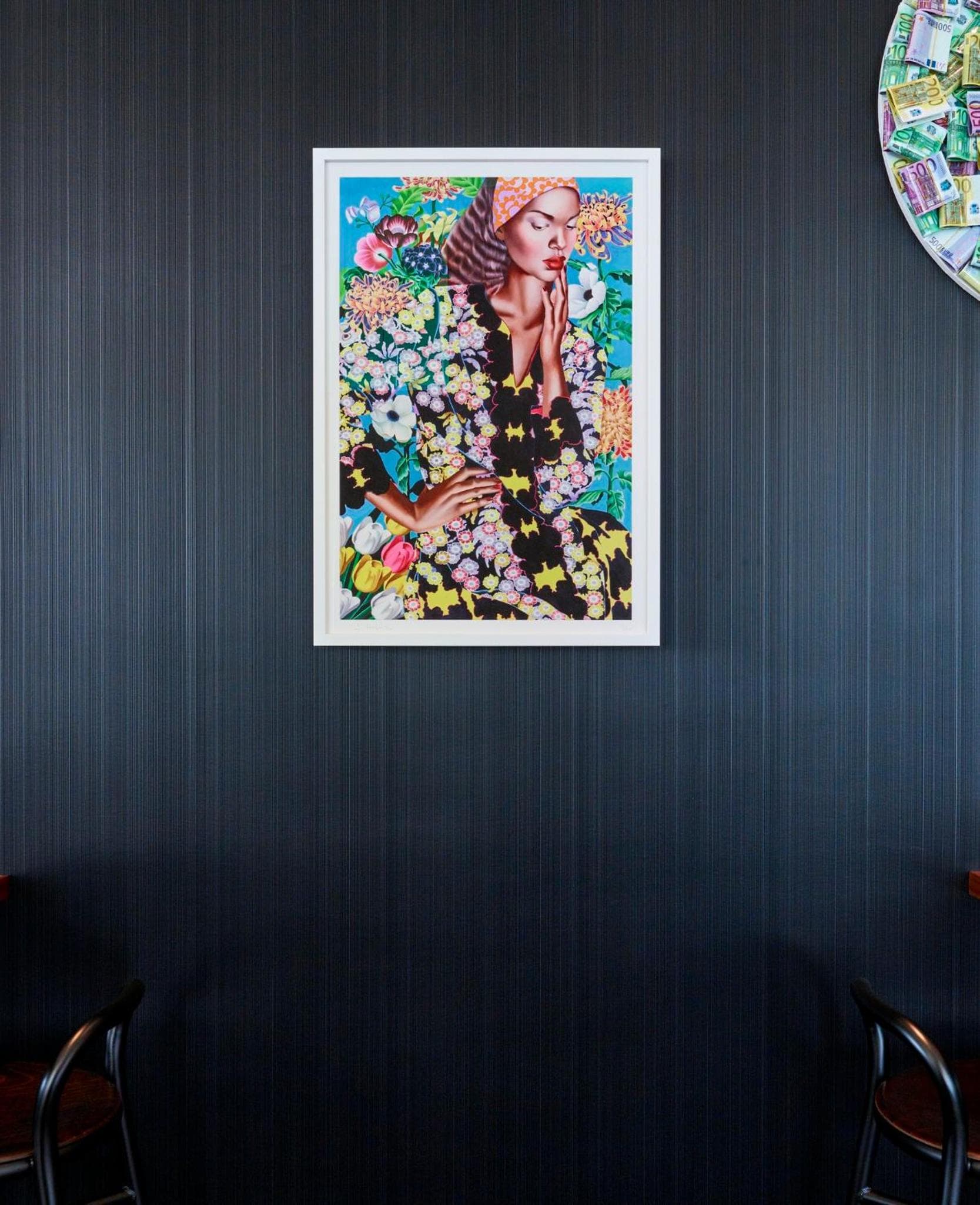 citizenM Miami Brickell hotel, 11 SE 10 Street, Miami, United States — photo 31