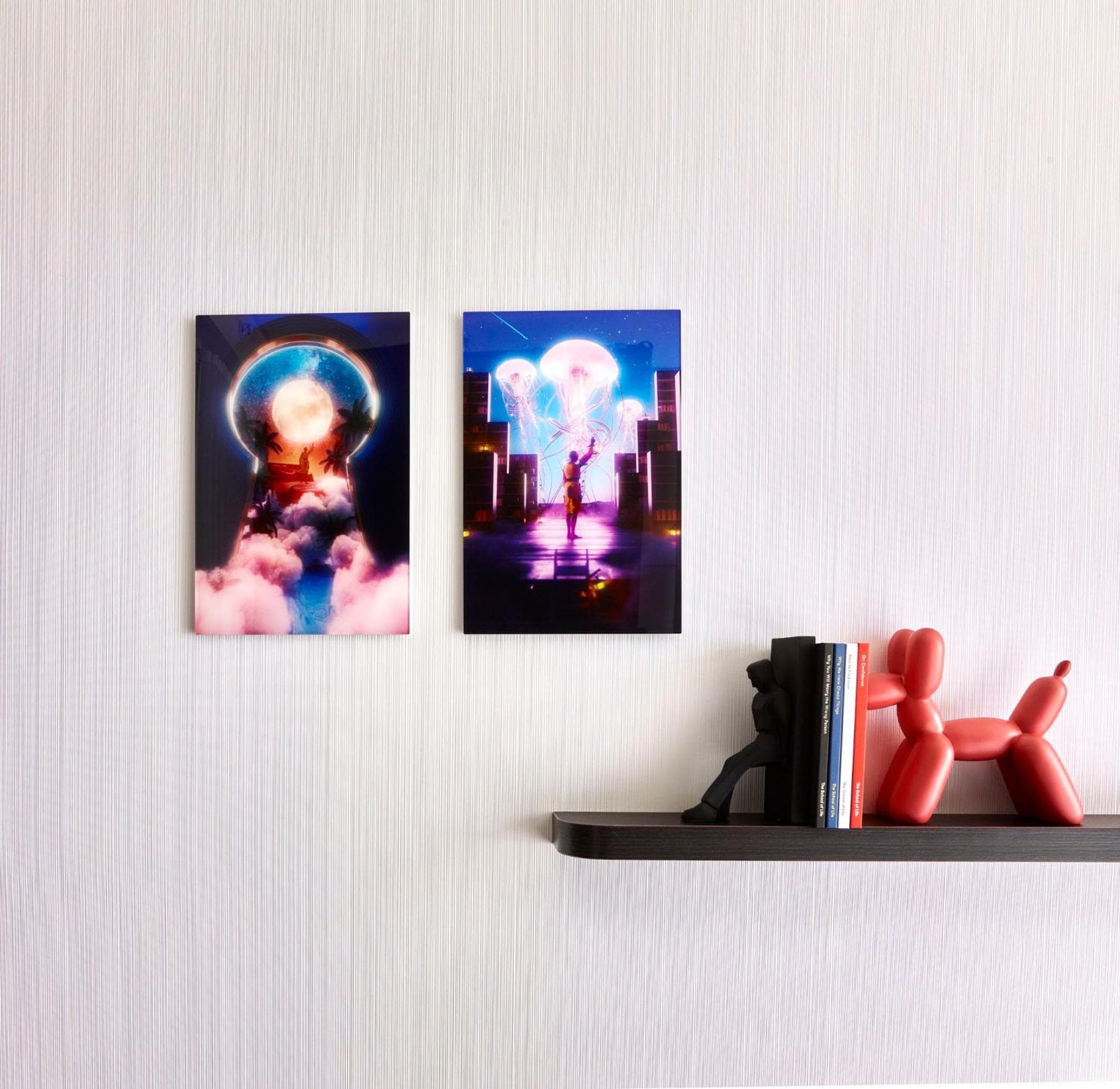 citizenM Miami Brickell hotel, 11 SE 10 Street, Miami, United States — photo 16