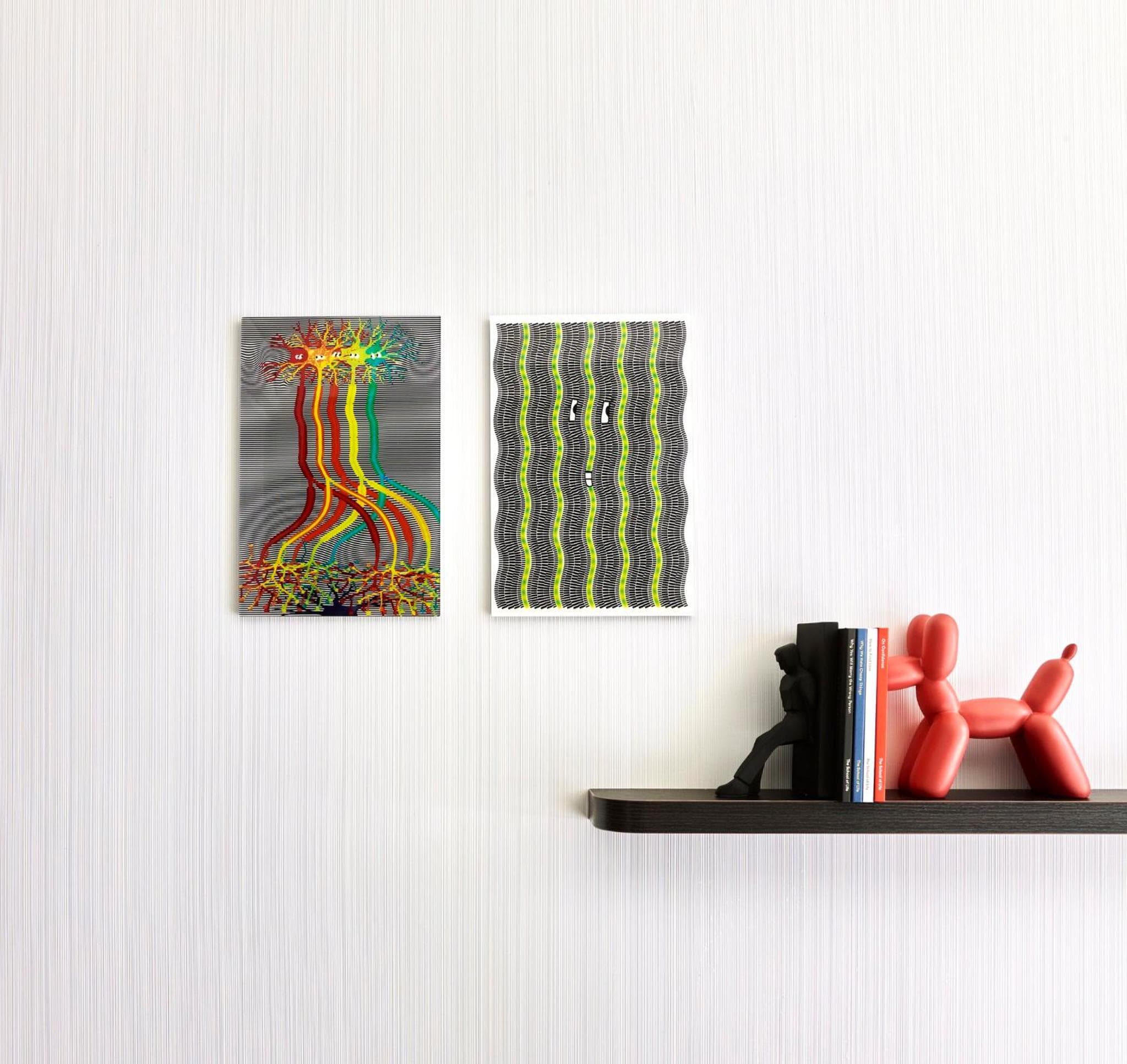 citizenM Miami Brickell hotel, 11 SE 10 Street, Miami, United States — photo 15