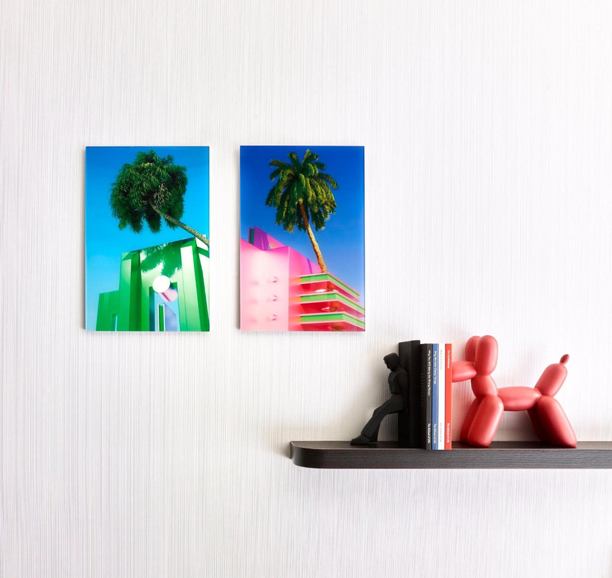 citizenM Miami Brickell hotel, 11 SE 10 Street, Miami, United States — photo 62