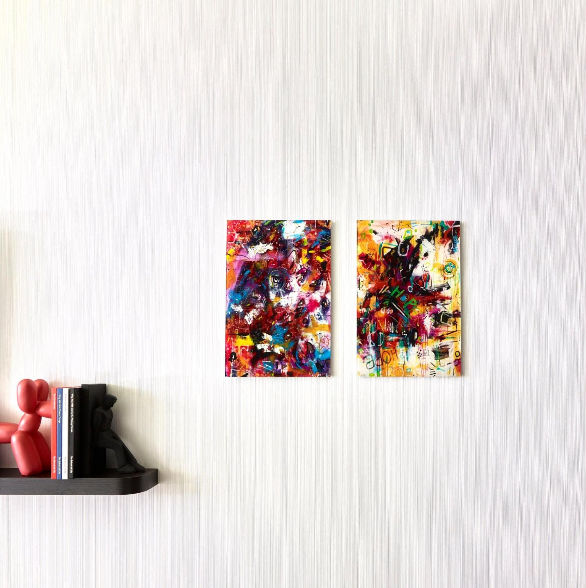 citizenM Miami Brickell hotel, 11 SE 10 Street, Miami, United States — photo 17