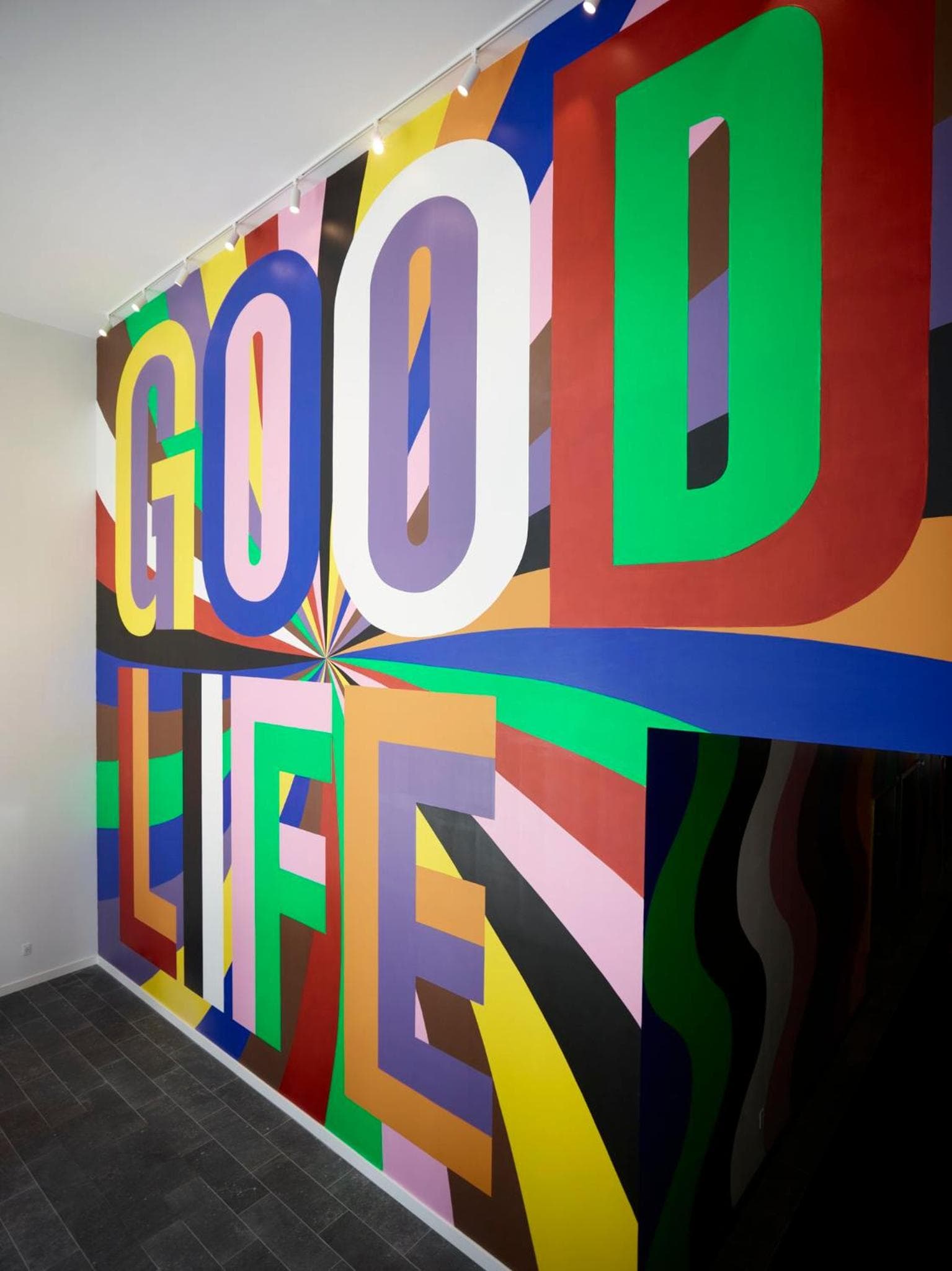 citizenM Miami Brickell hotel, 11 SE 10 Street, Miami, United States — photo 48