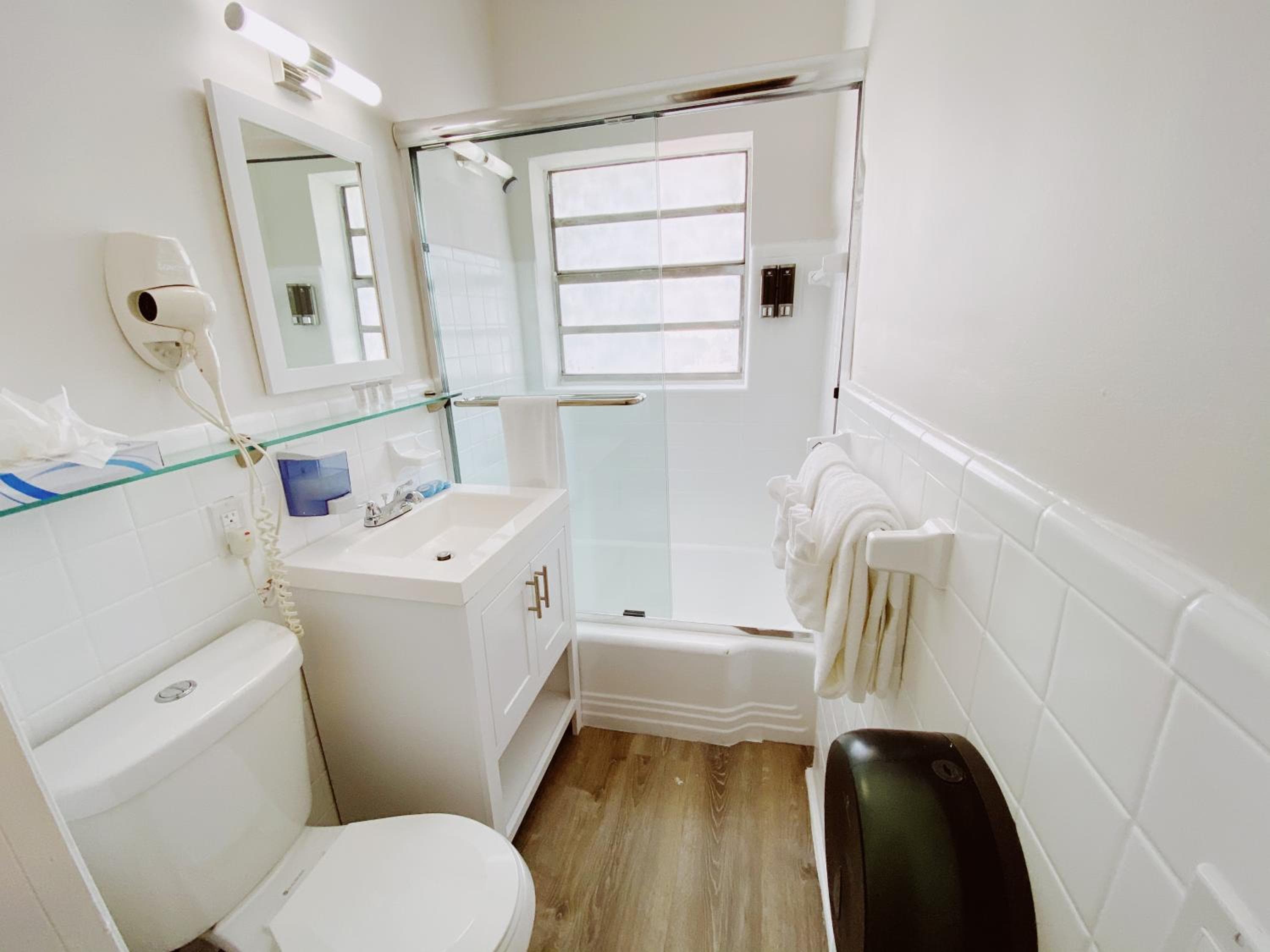 Apartamentos Jazmín — 6