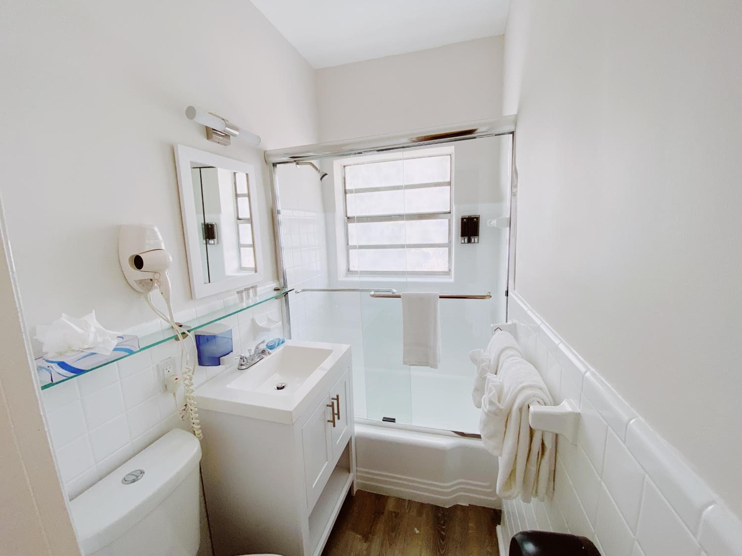 Apartamentos Jazmín — 9