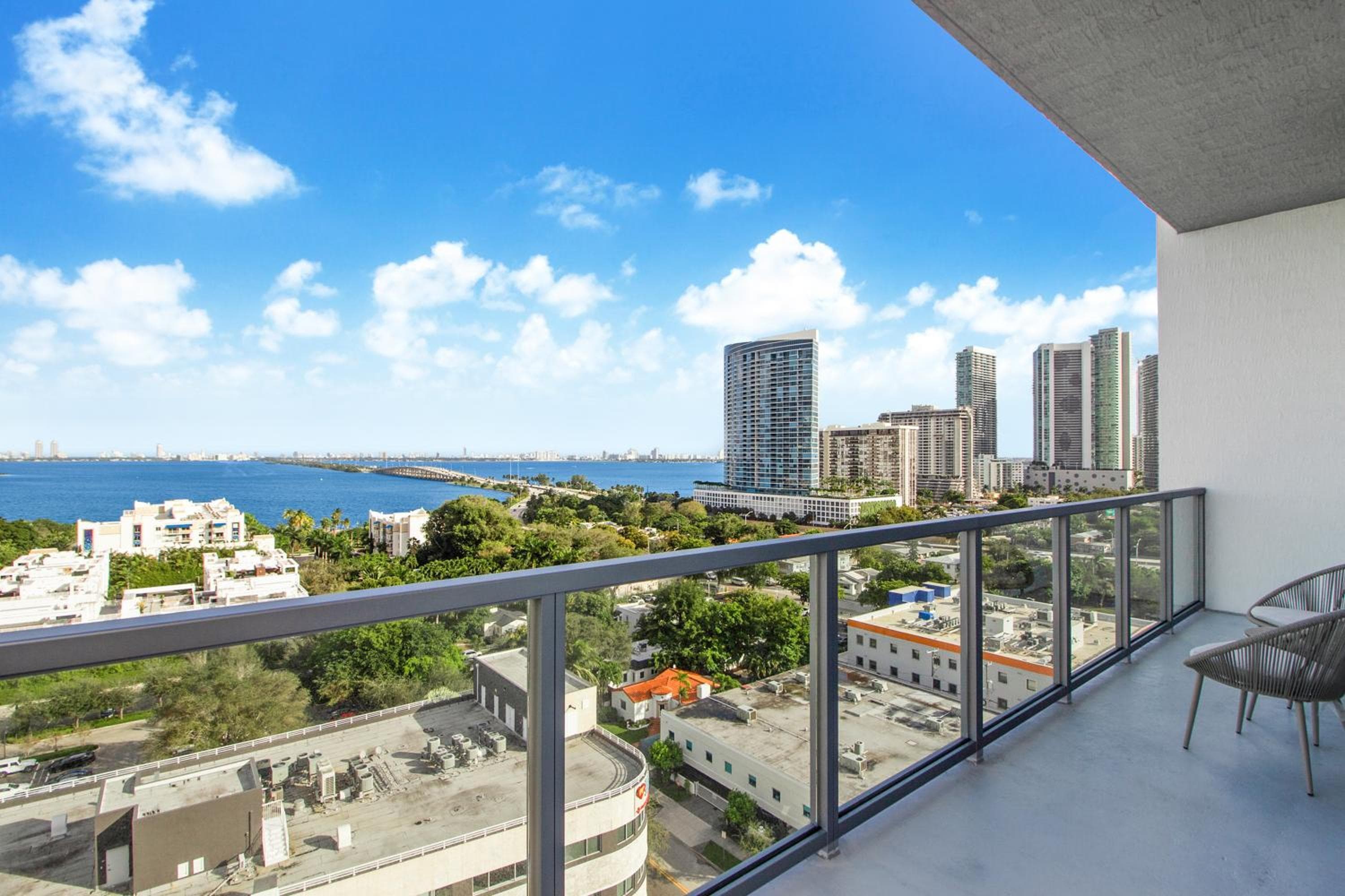 Nomada Destination Residences - Quadro — 2