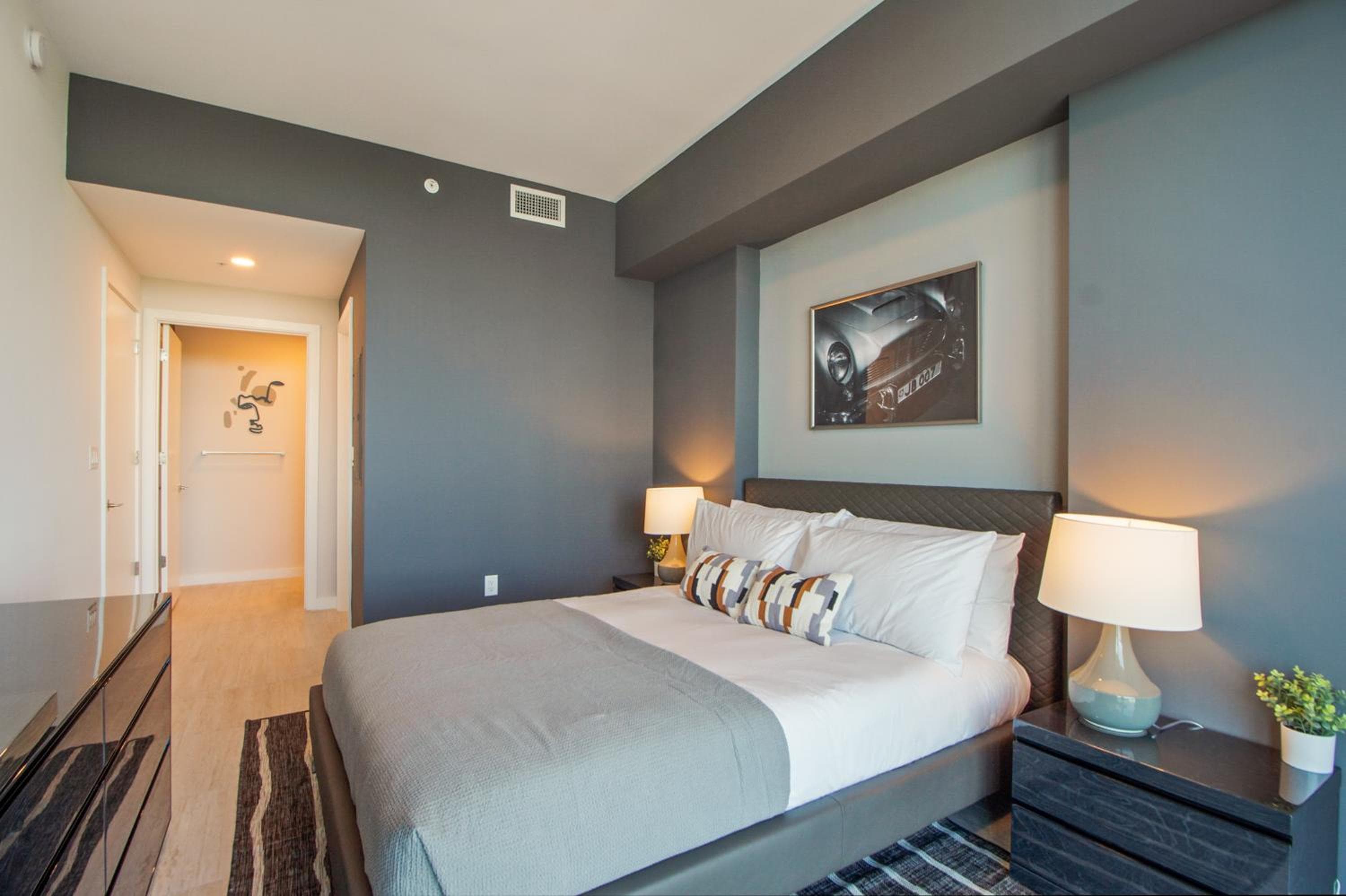 Nomada Destination Residences - Quadro — 10