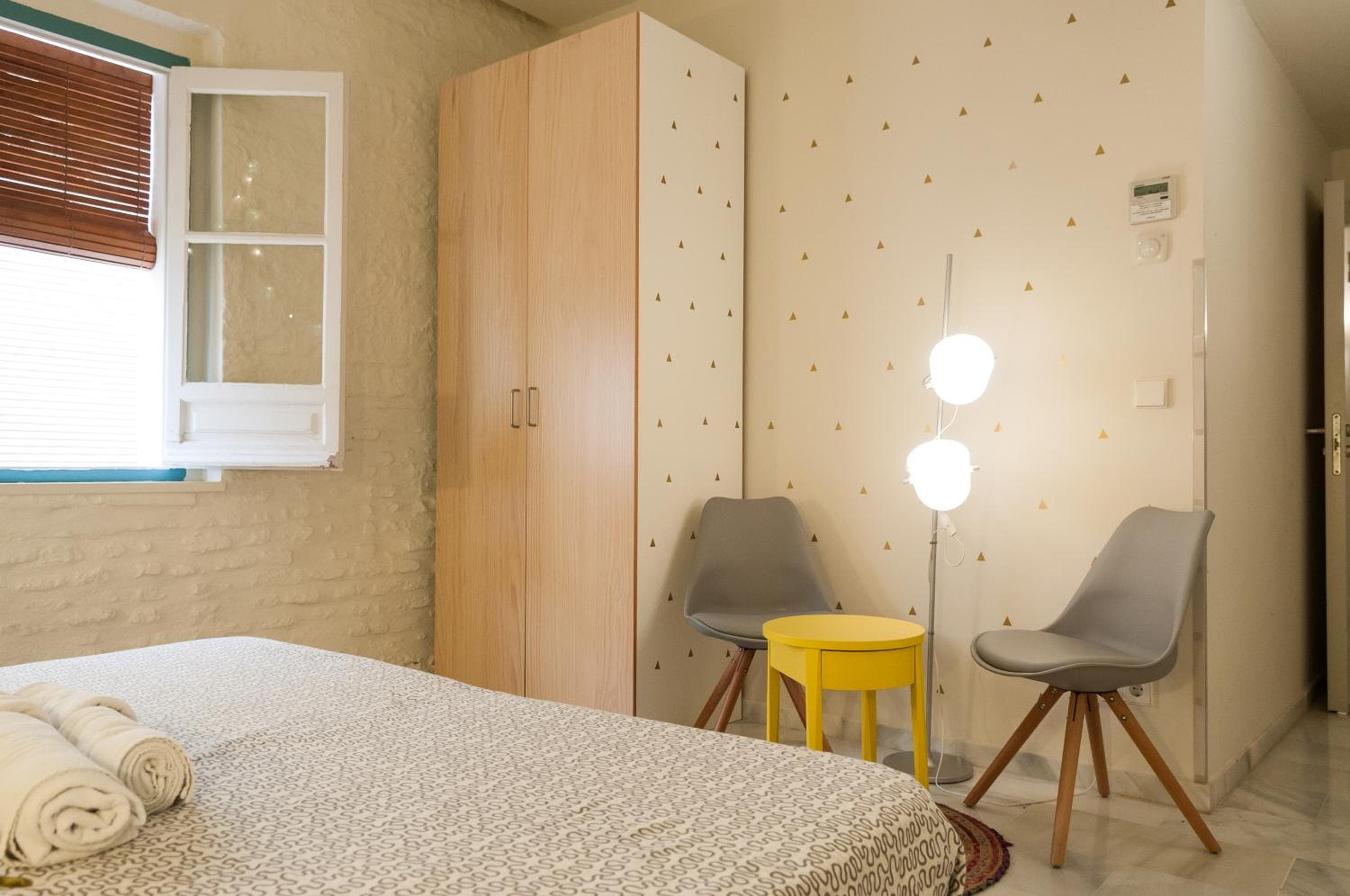 The Nomad Hostel&Pension — 25