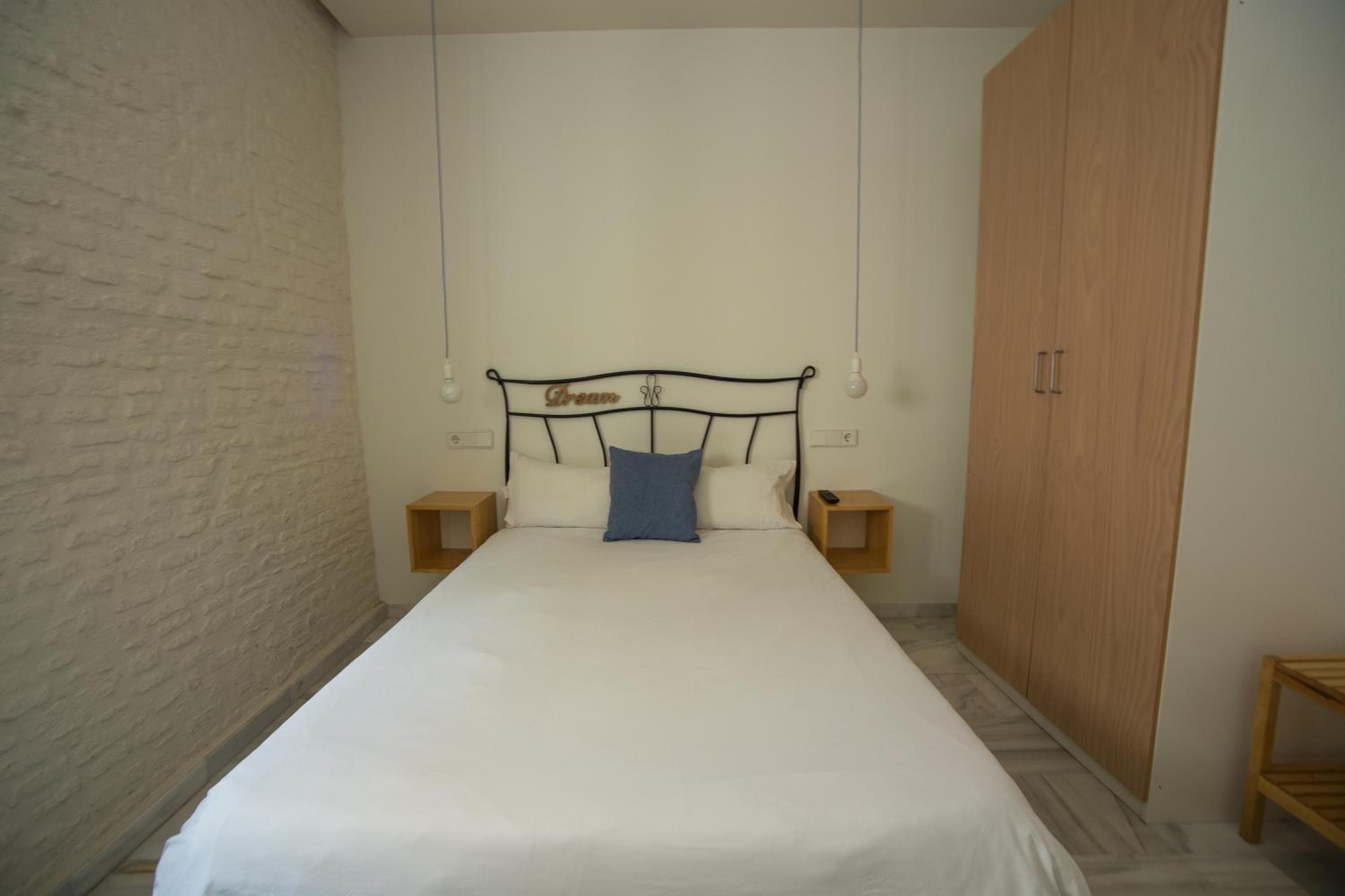 The Nomad Hostel&Pension — 6
