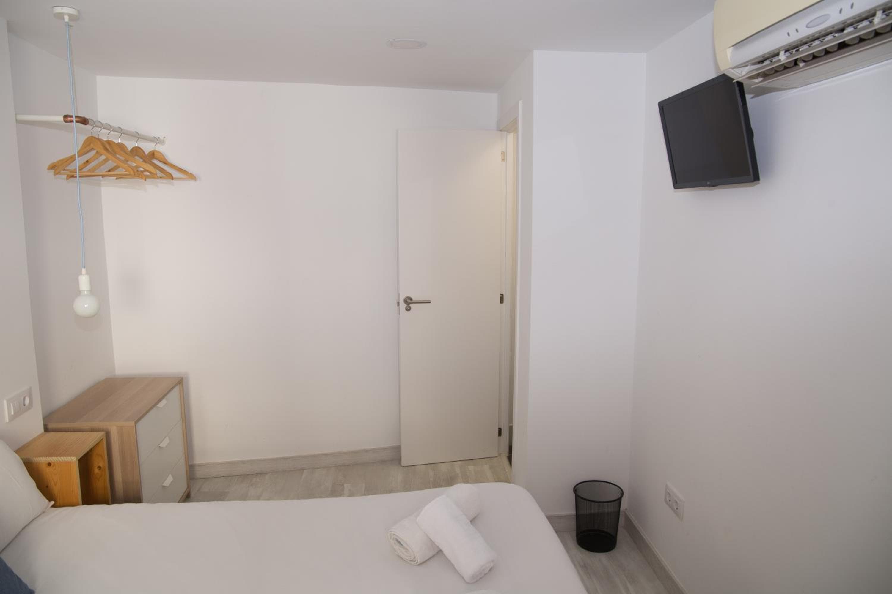 The Nomad Hostel&Pension — 30