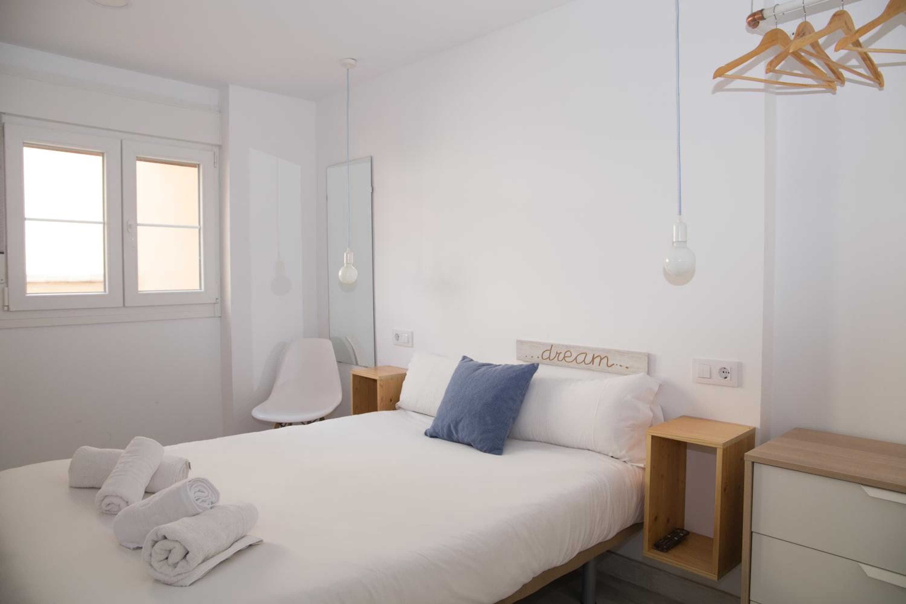 The Nomad Hostel&Pension — 18