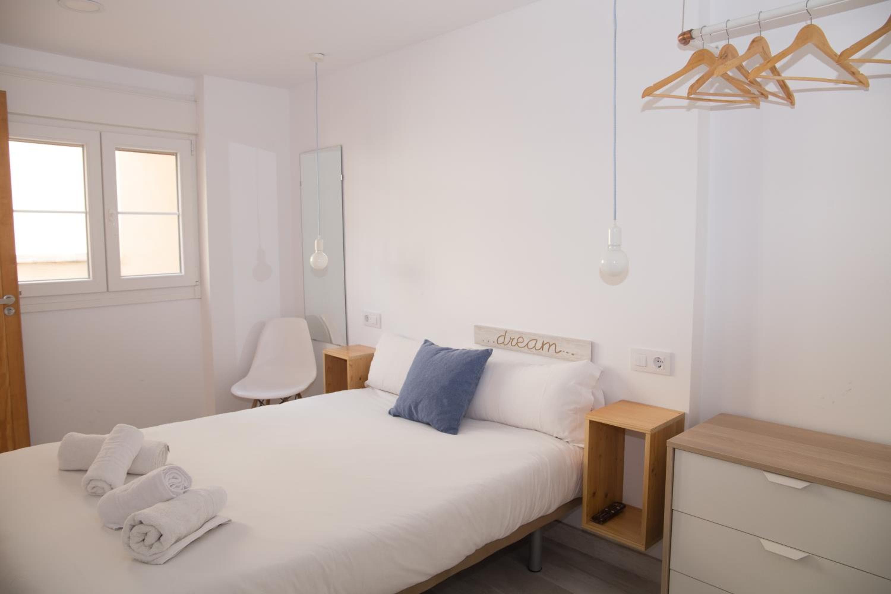 The Nomad Hostel&Pension — 29