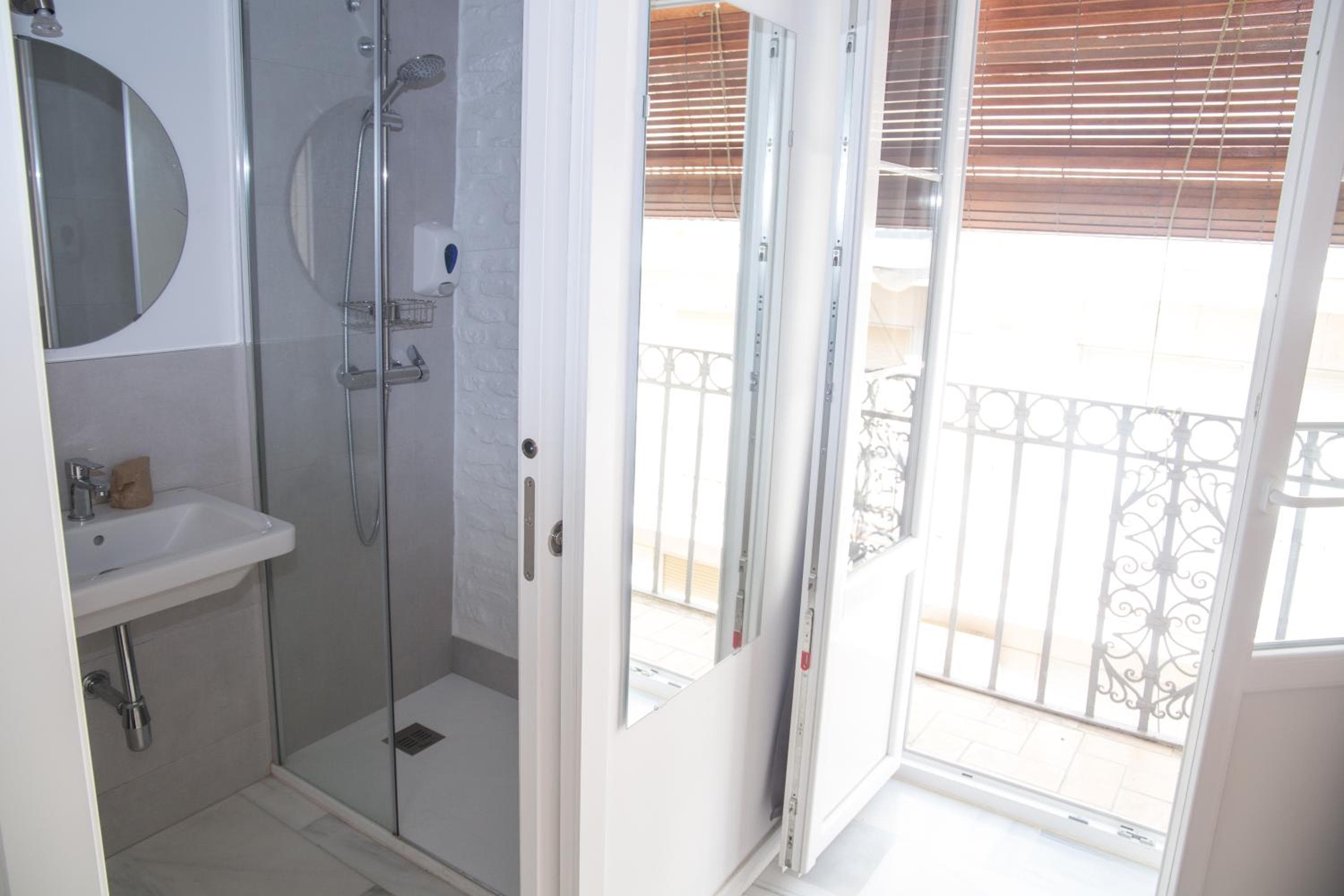 The Nomad Hostel&Pension — 26