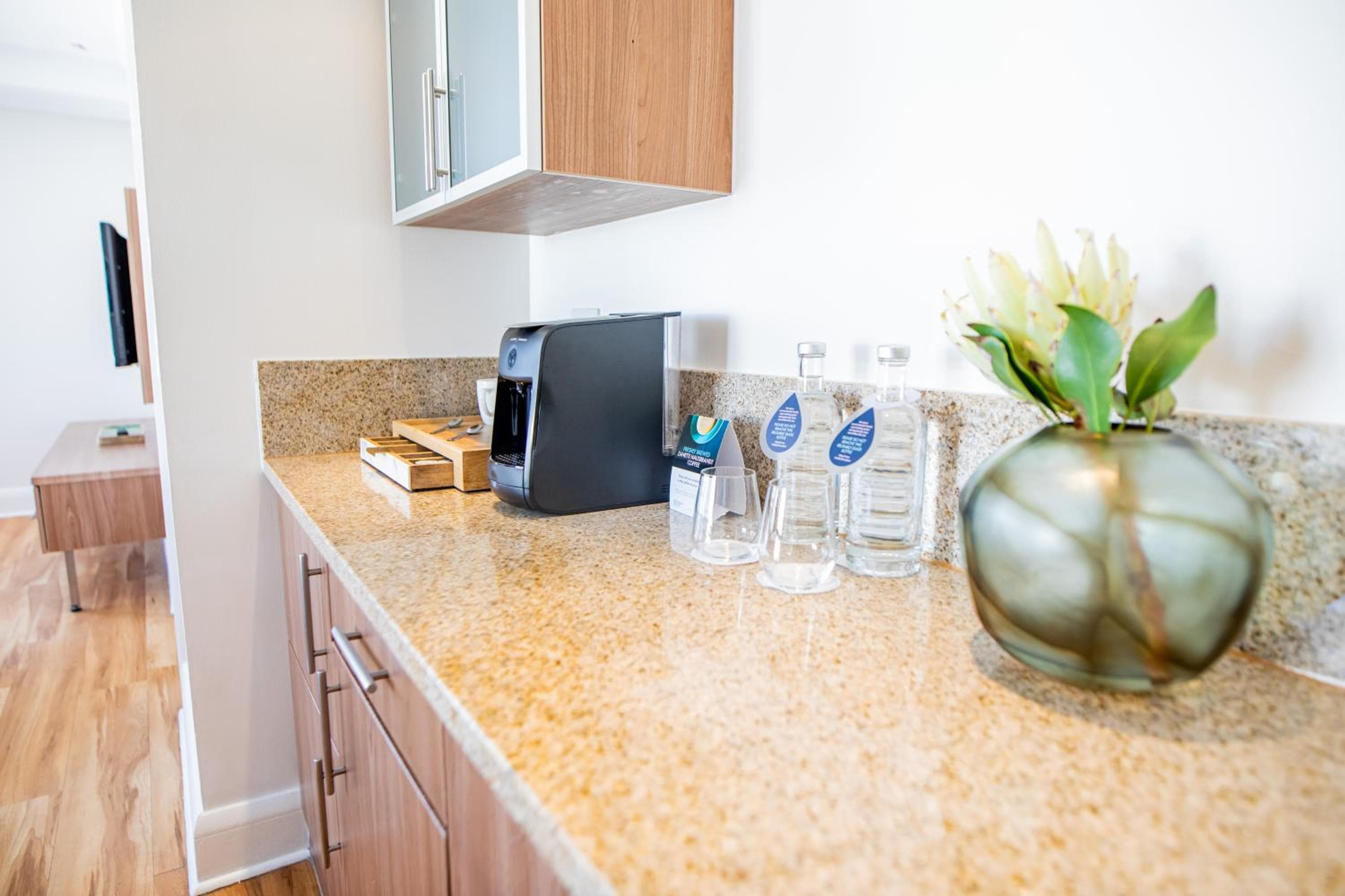 President Hotel hotel, 4 Alexander Road, Bantry Bay, Cape Town, South Africa — photo 72