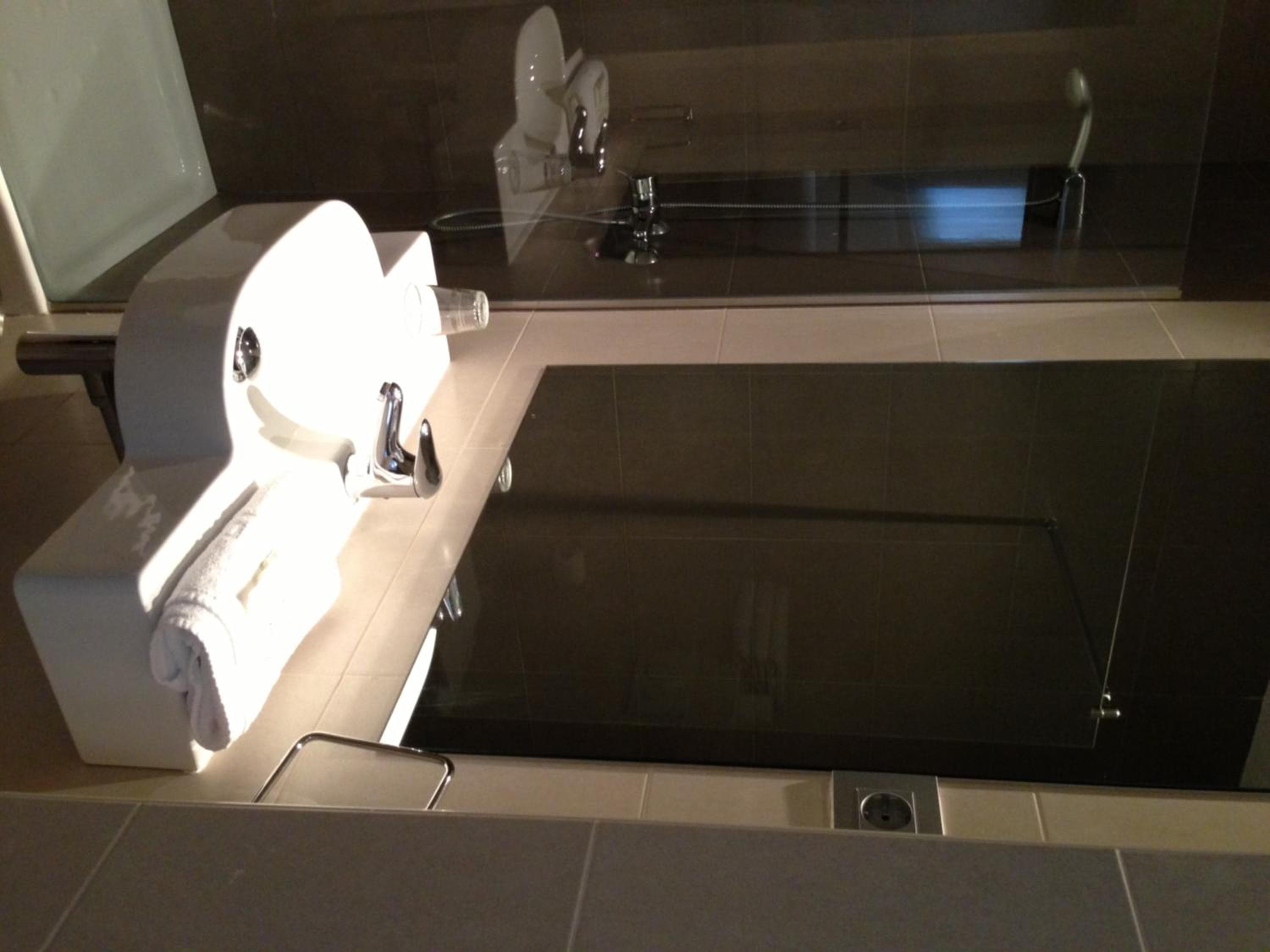 Hotel Domus — 29