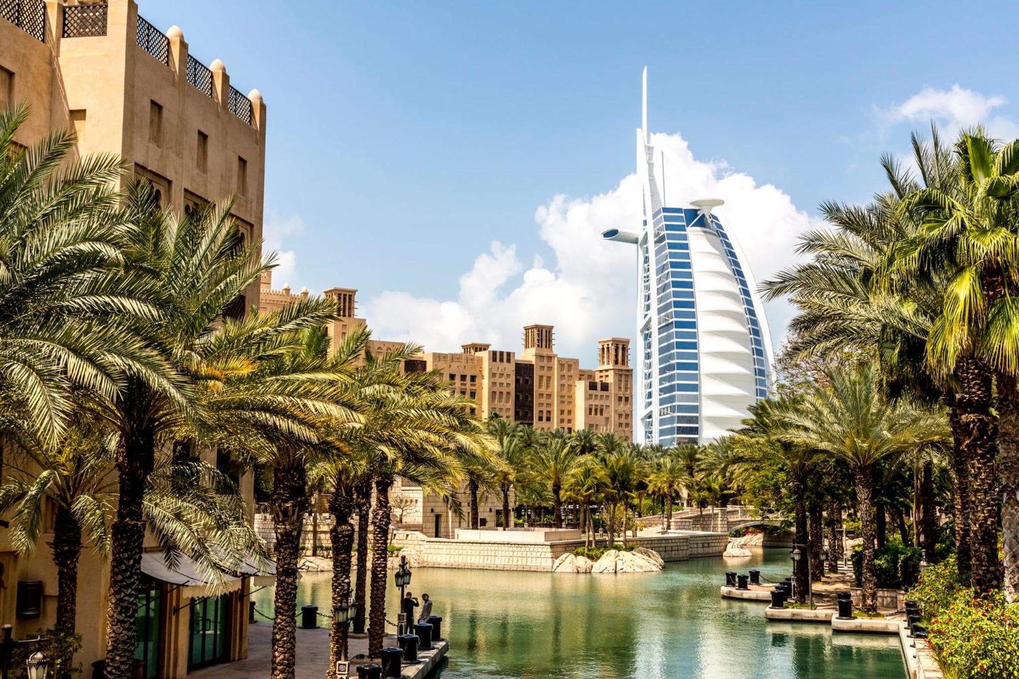 Holiday Inn Express Dubai Internet City por IHG — 24