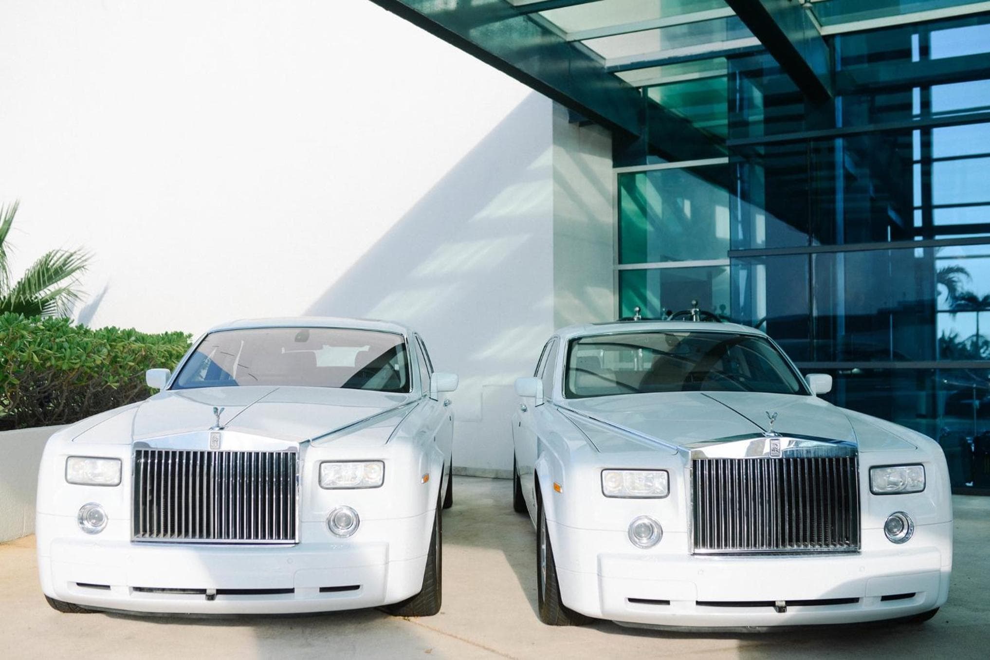 Live Aqua Cancun - Adults Only - All-Inclusive hotel, Boulevard Kukulcan12.5 km, Cancún, Mexico — photo 176