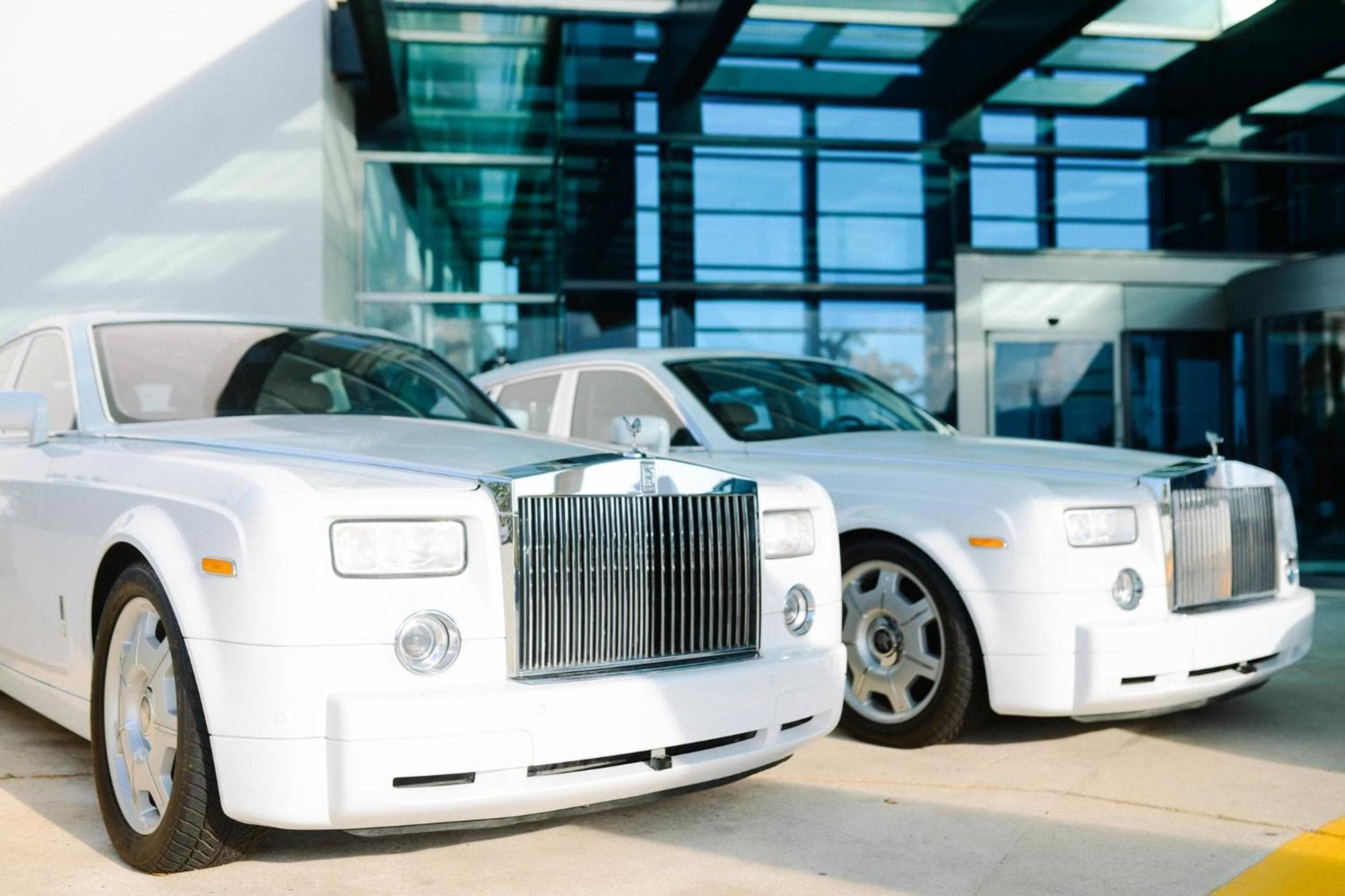 Live Aqua Cancun - Adults Only - All-Inclusive hotel, Boulevard Kukulcan12.5 km, Cancún, Mexico — photo 175