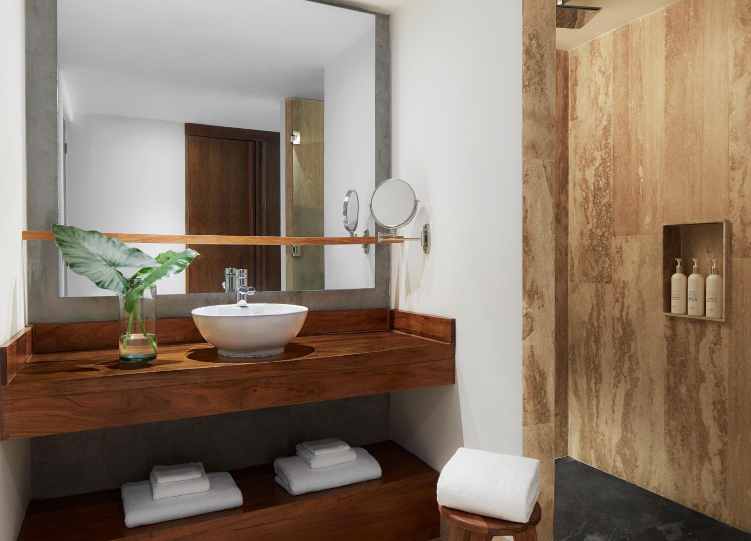 Aluna Resort Tulum — 18