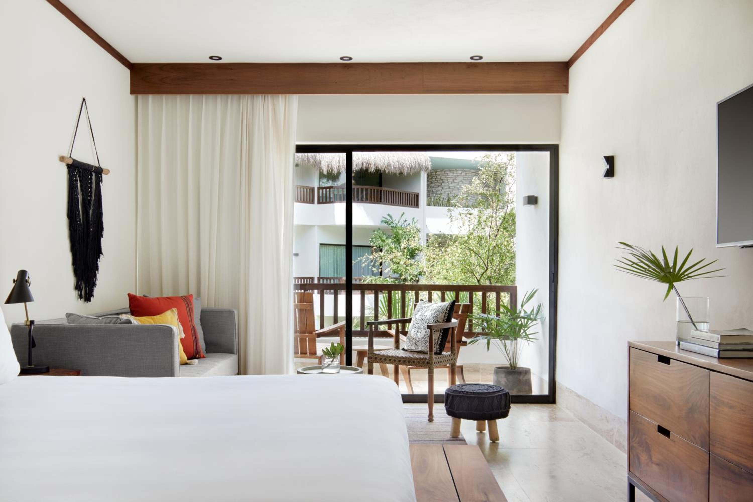 Kimpton Aluna Resort Tulum, un hotel IHG — 8