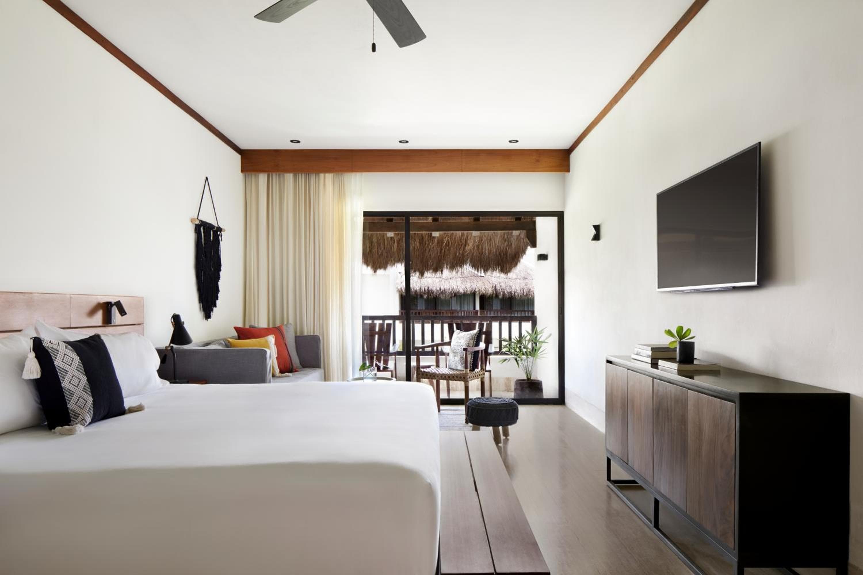 Kimpton Aluna Resort Tulum, un hotel IHG — 6