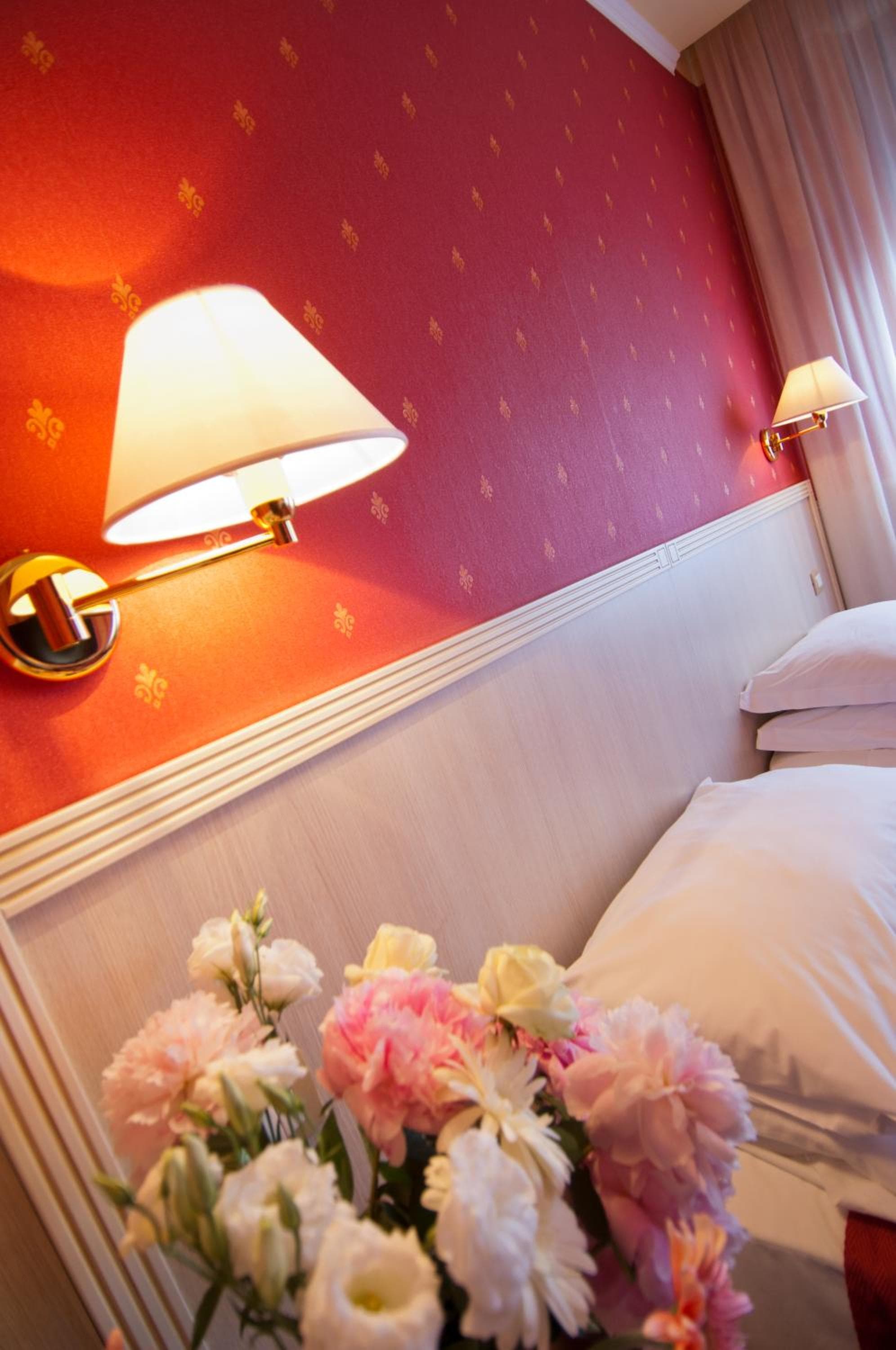 Hotel Garda — 6