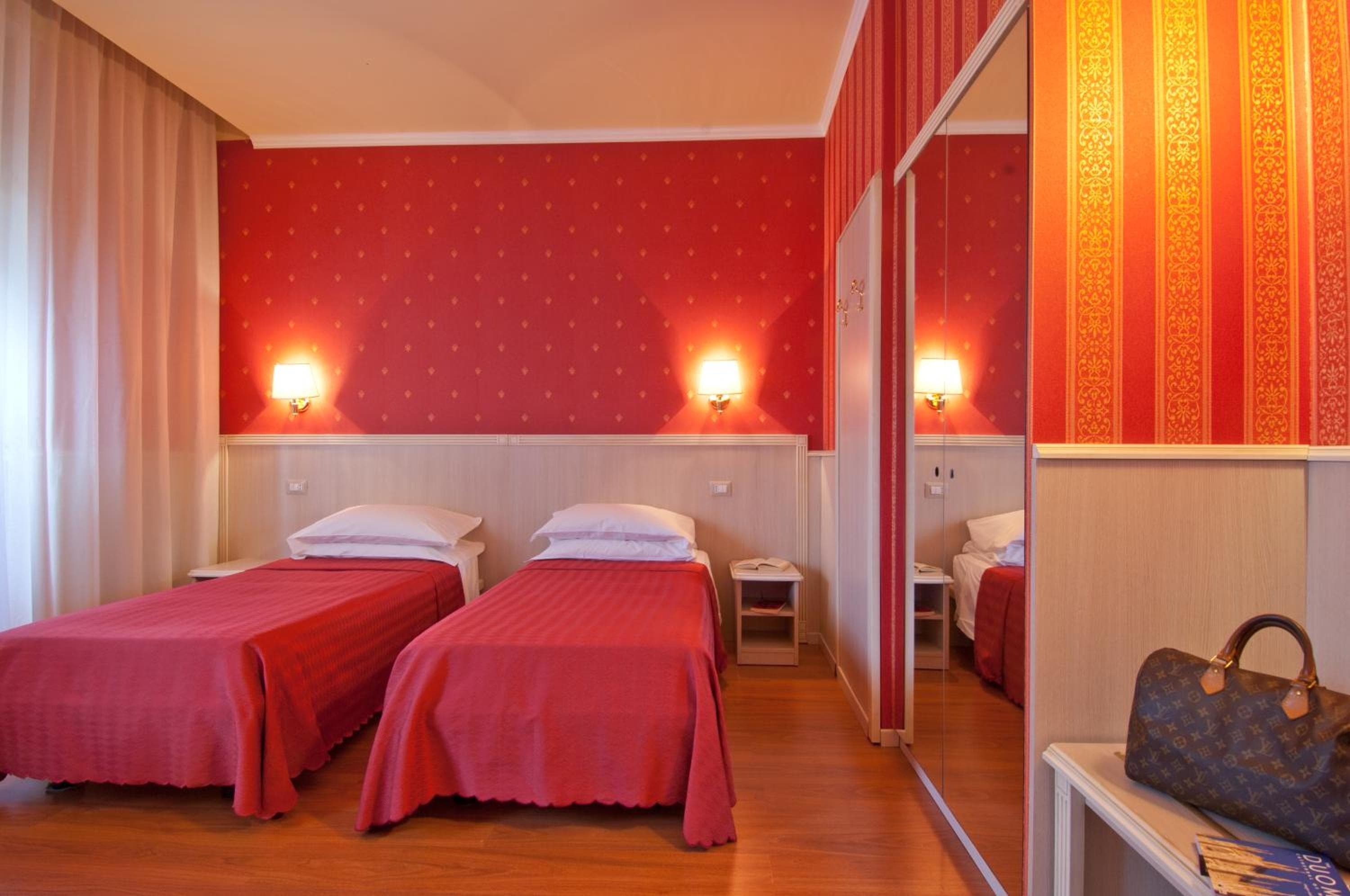 Hotel Garda — 11