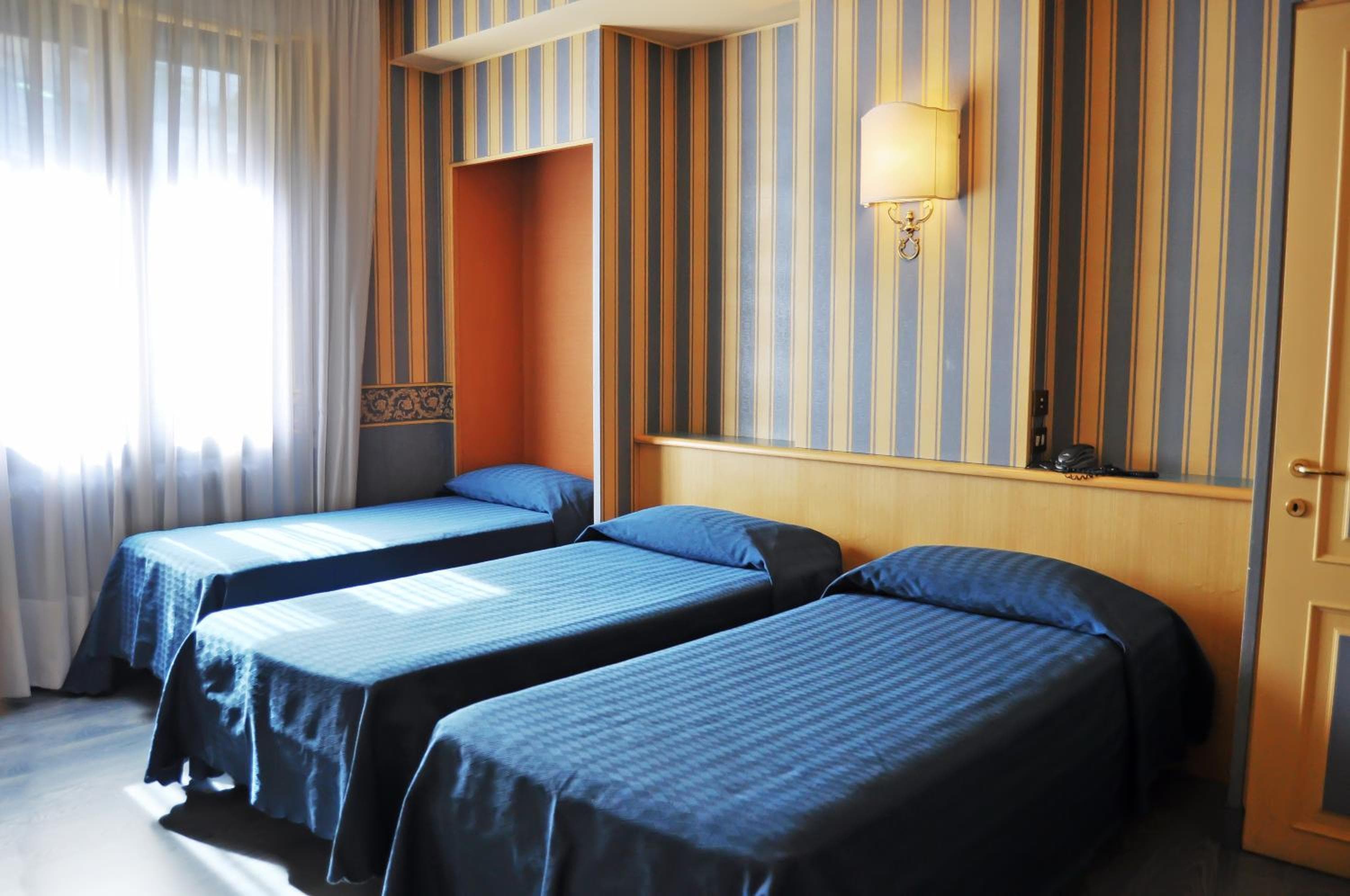 Hotel Garda — 7