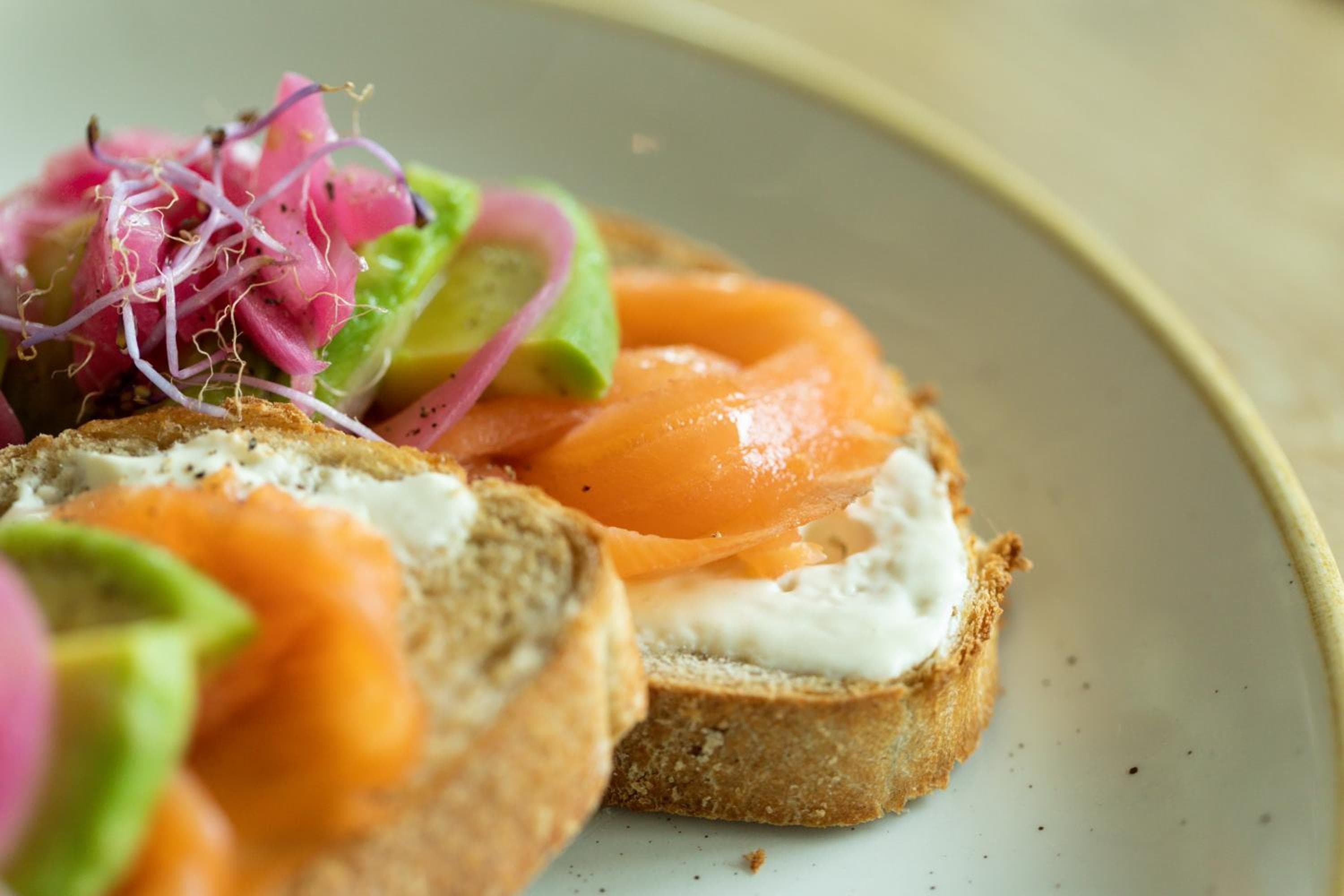 Holiday Inn Express Amsterdam - North Riverside by IHG — 19