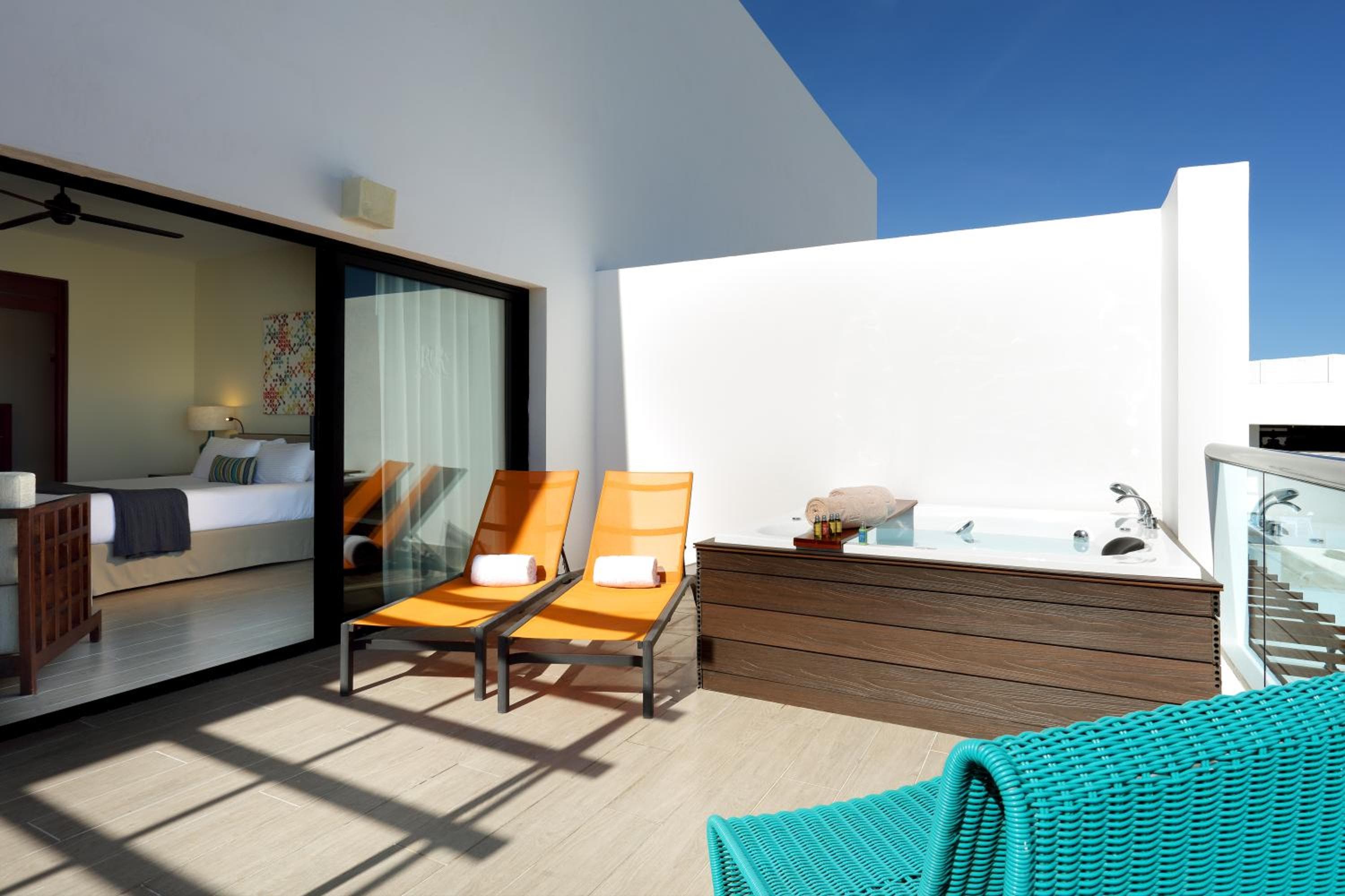 TRS Cap Cana Waterfront & Marina Hotel - Solo adulti - Tutto compreso — 6