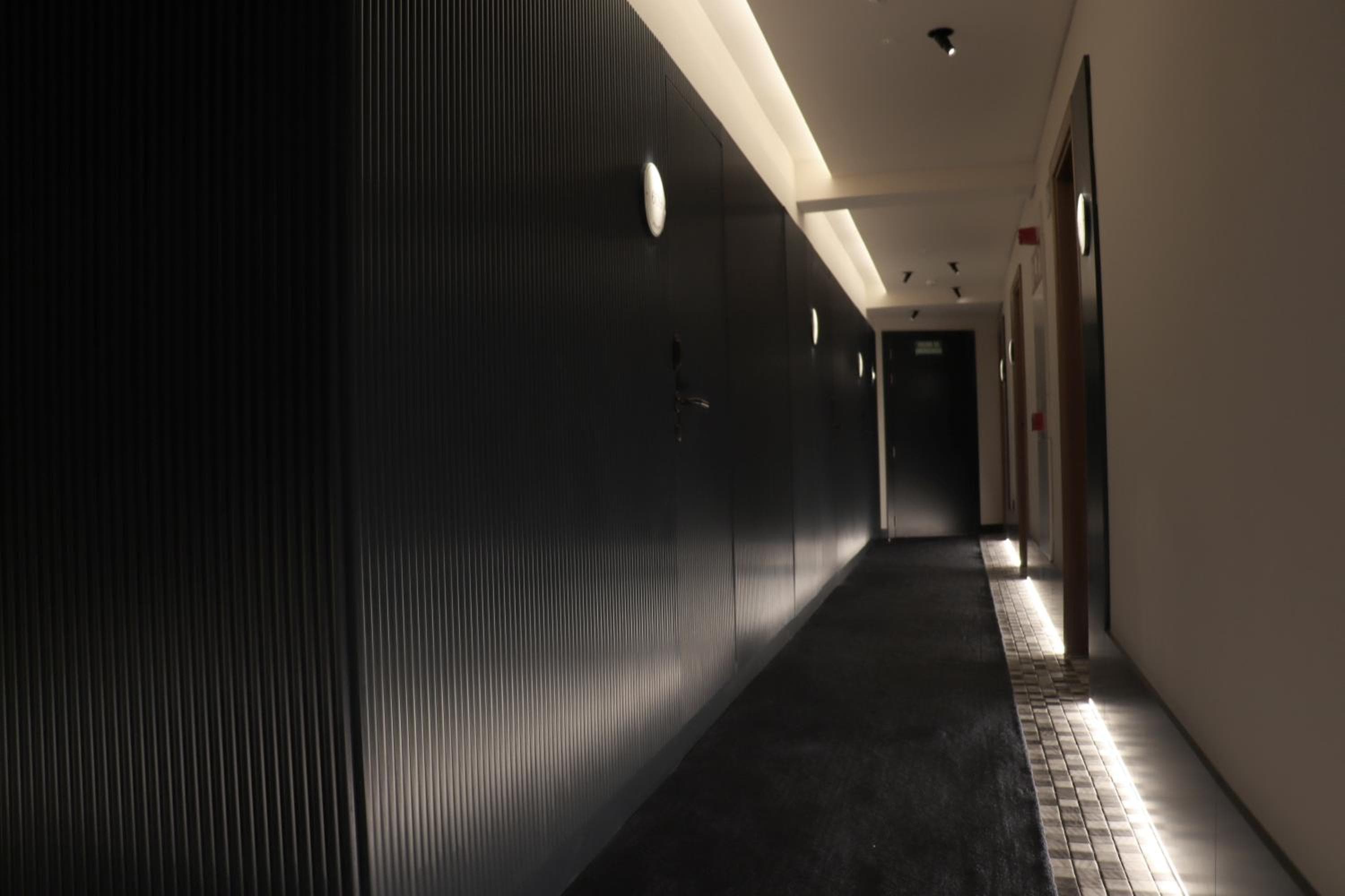 Letoh Letoh Gran Vía hotel, Calle de Leganitos 41, Madrid, Spain — photo 4