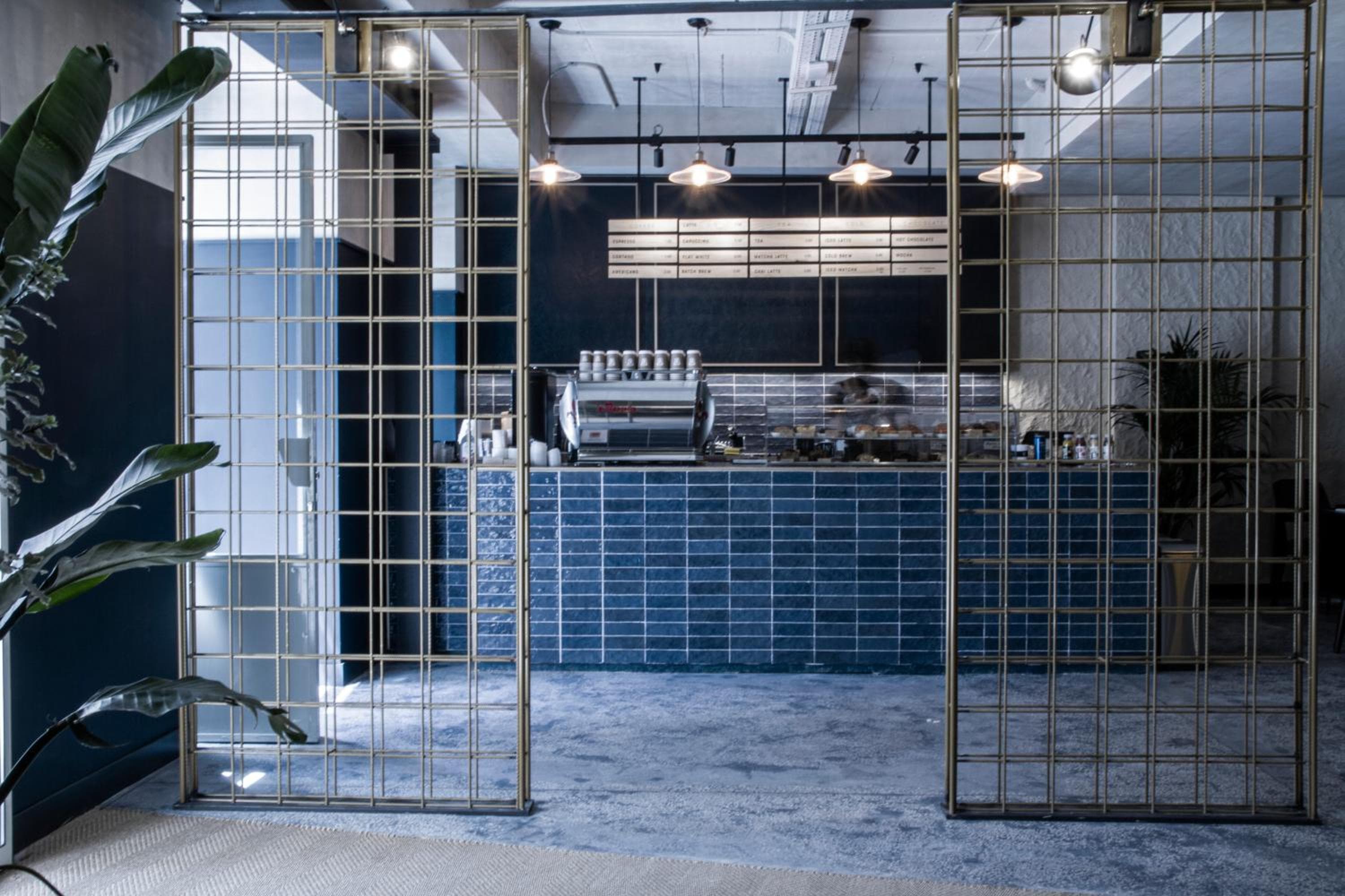 Letoh Letoh Gran Vía hotel, Calle de Leganitos 41, Madrid, Spain — photo 10