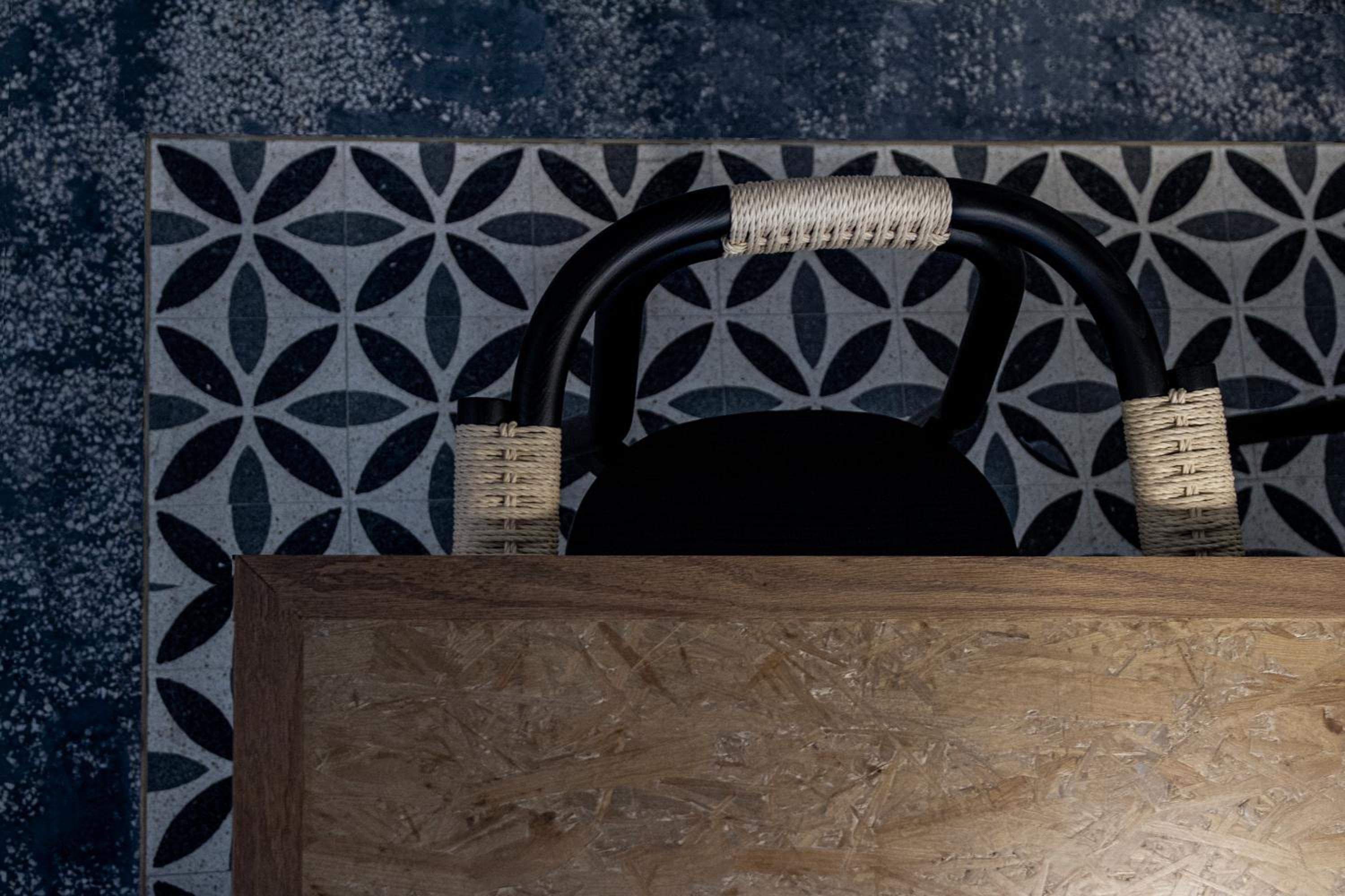 Letoh Letoh Gran Vía hotel, Calle de Leganitos 41, Madrid, Spain — photo 9