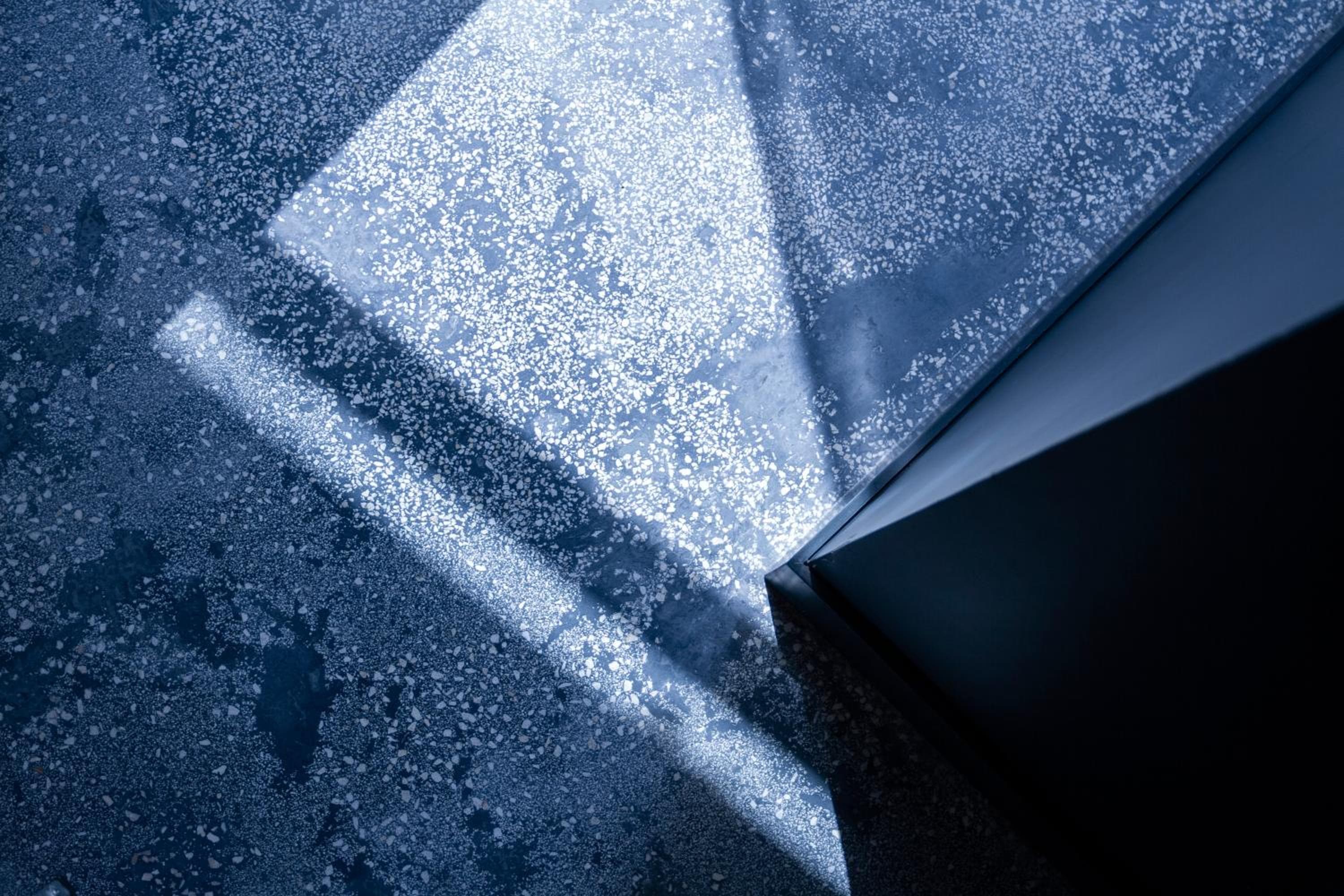 Letoh Letoh Gran Vía hotel, Calle de Leganitos 41, Madrid, Spain — photo 18