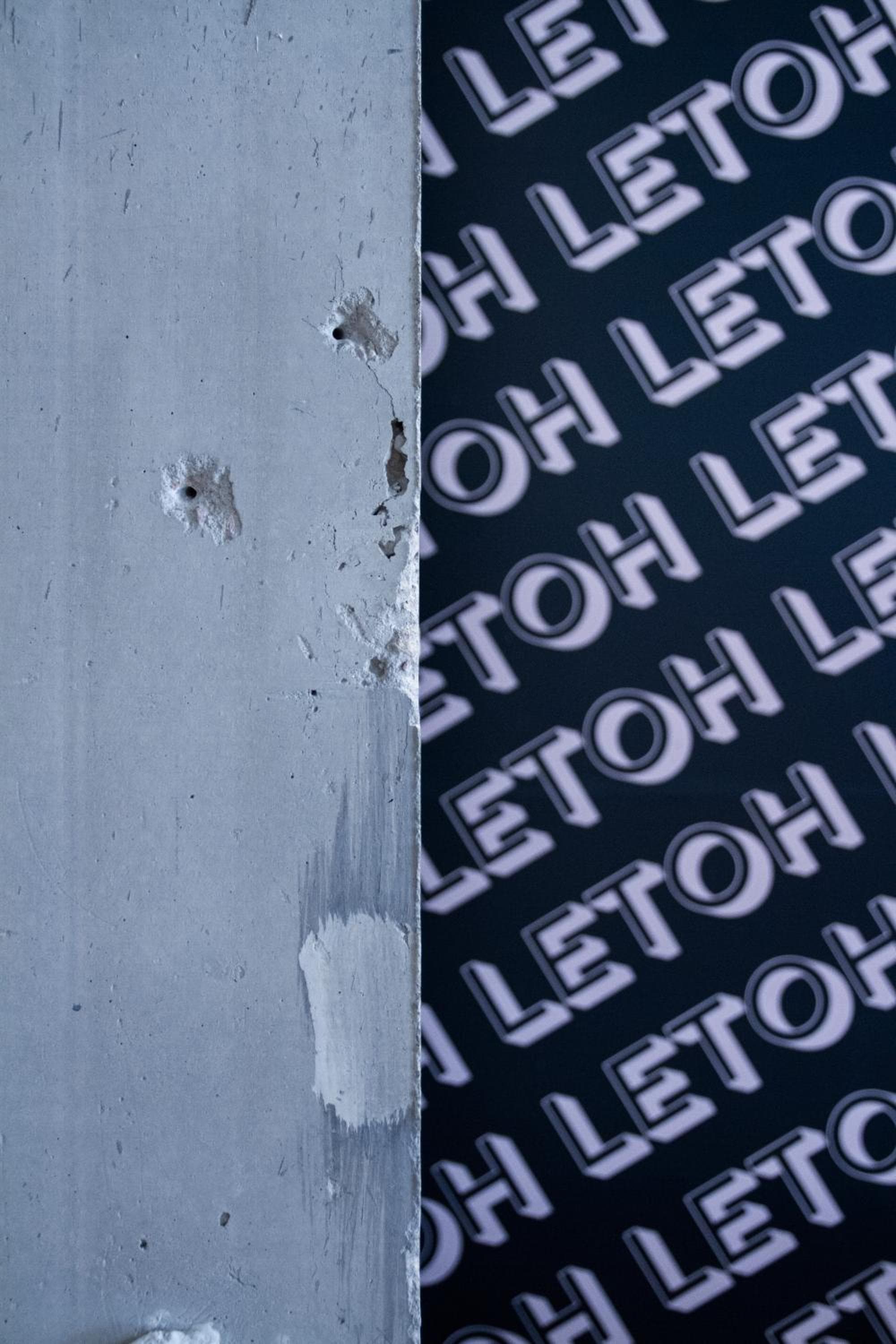 Letoh Letoh Gran Vía hotel, Calle de Leganitos 41, Madrid, Spain — photo 17