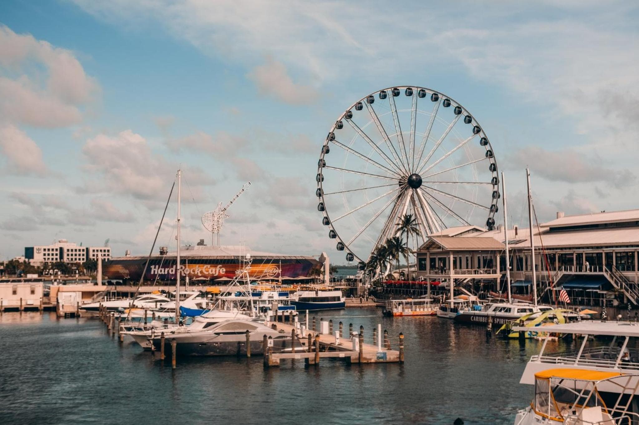 citizenM Miami Brickell hotel, 11 SE 10 Street, Miami, United States — photo 26