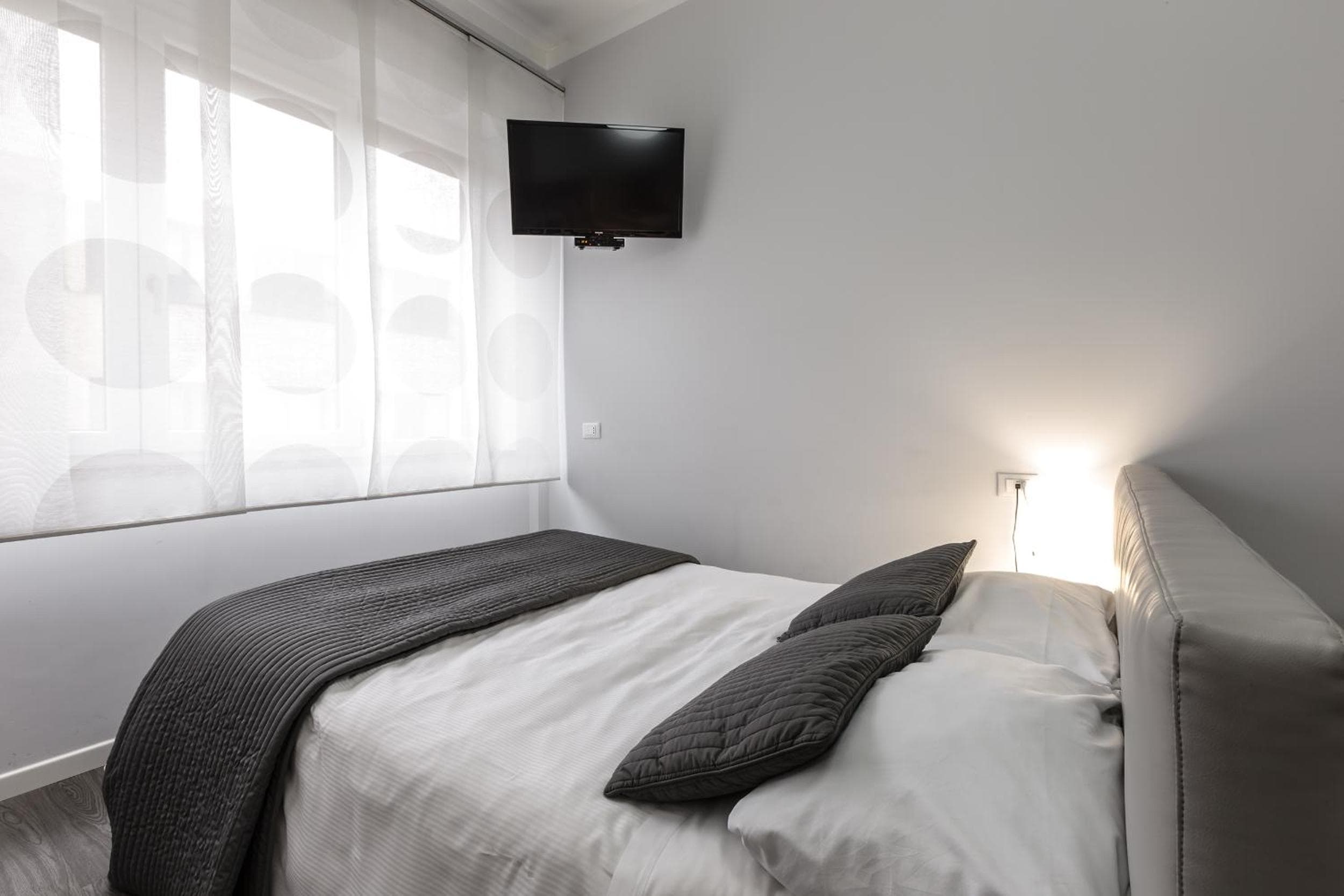 Studio Inn De Angeli — 14