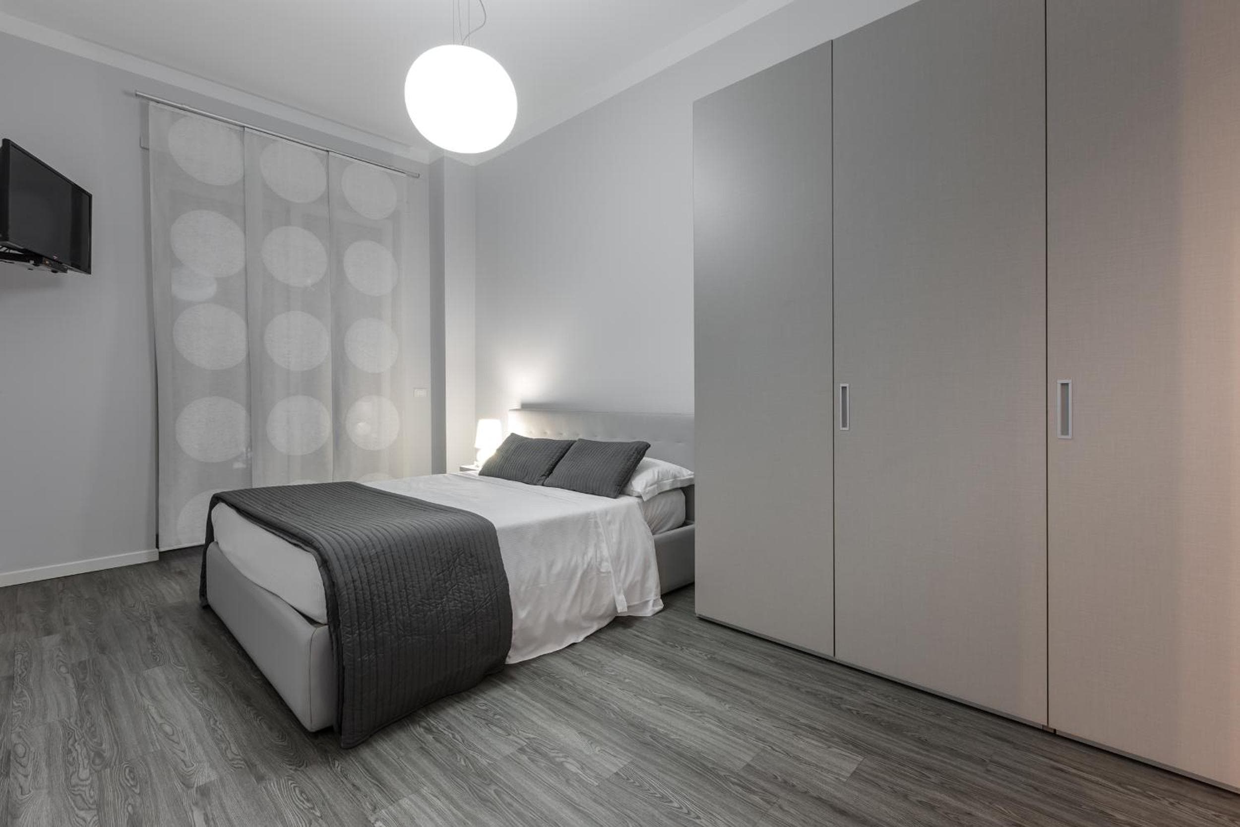 Studio Inn De Angeli — 22