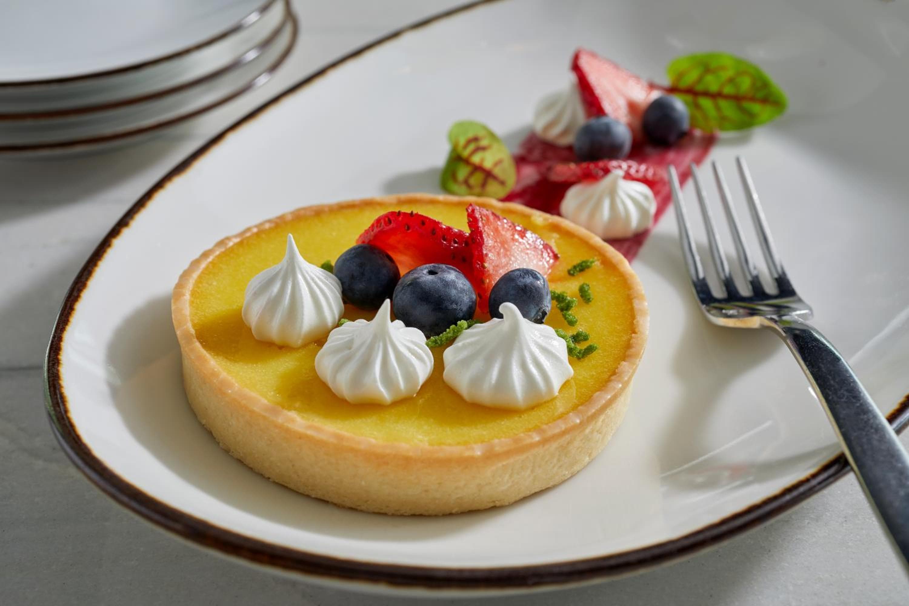 Sofitel Chicago Magnificent Mile hotel, 20 East Chestnut Street, Chicago, United States — photo 85