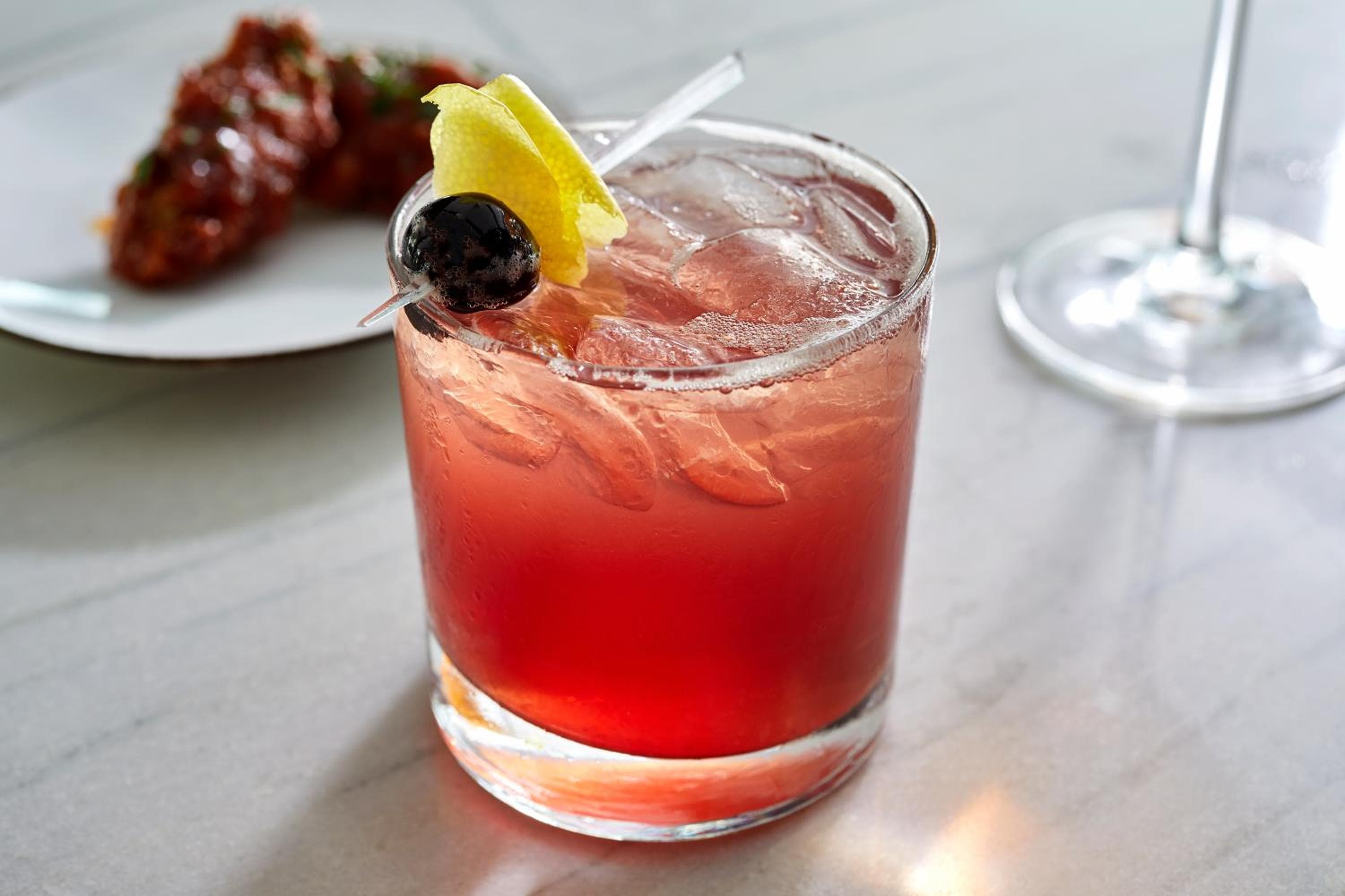 Sofitel Chicago Magnificent Mile hotel, 20 East Chestnut Street, Chicago, United States — photo 83