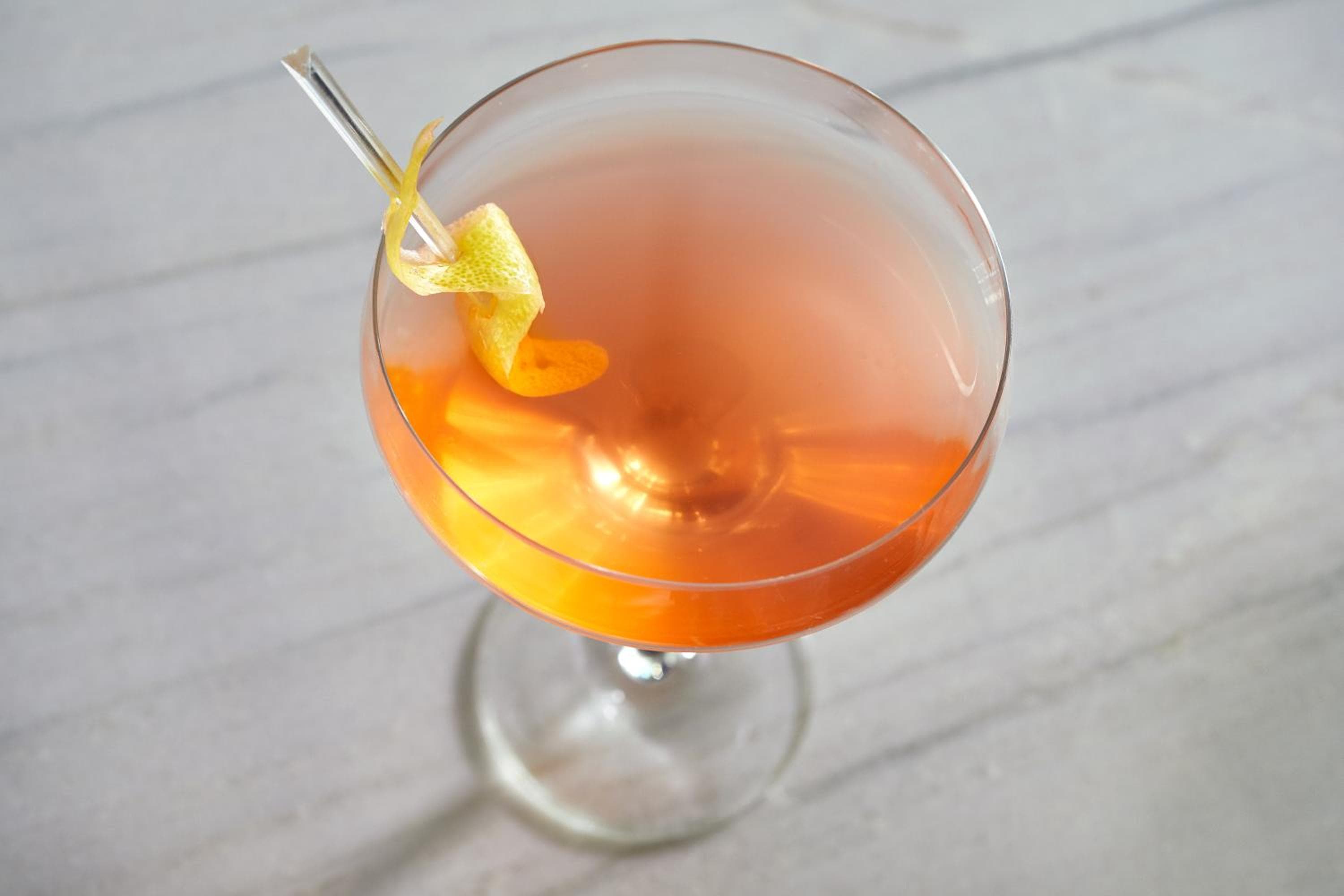 Sofitel Chicago Magnificent Mile hotel, 20 East Chestnut Street, Chicago, United States — photo 88