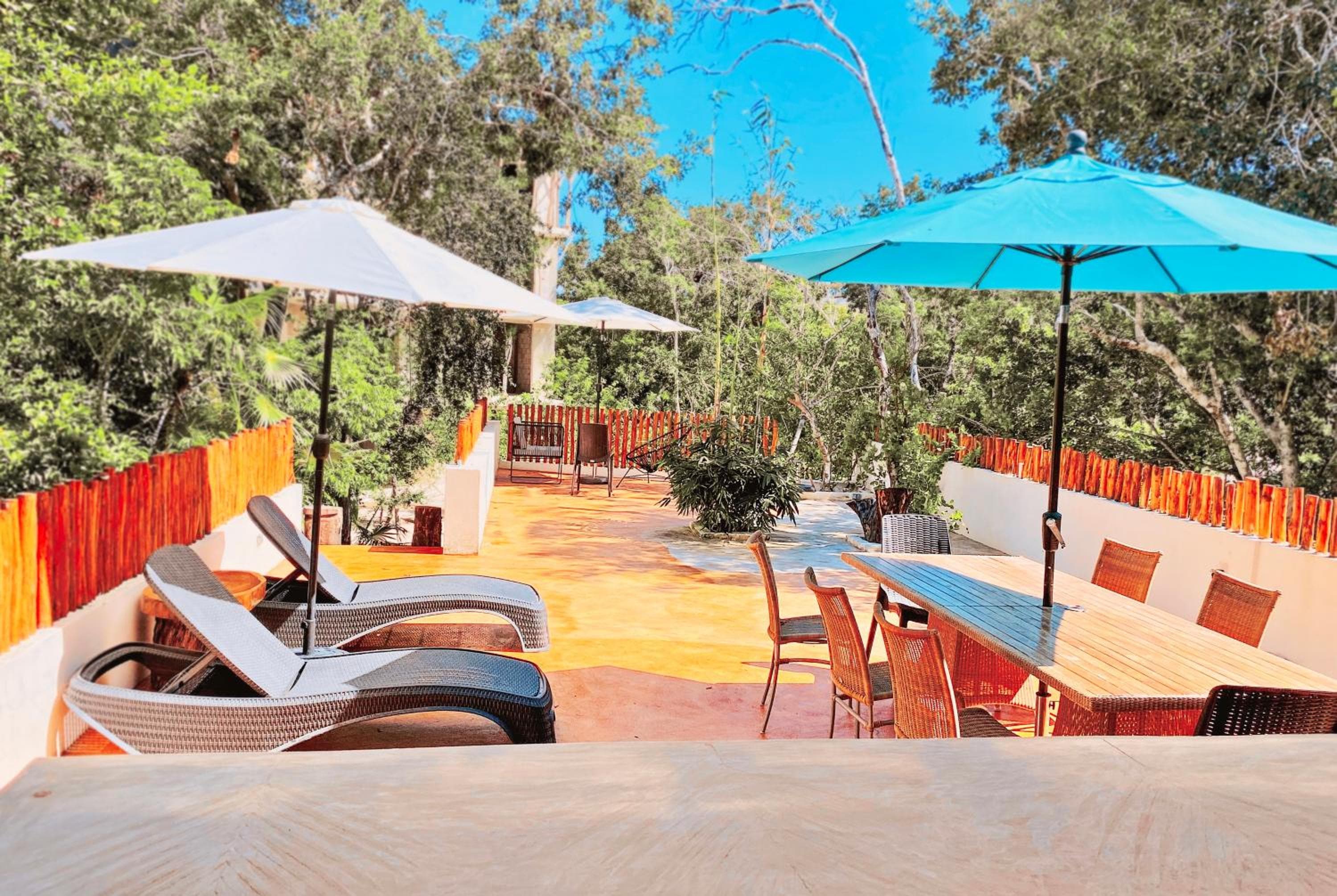 Niik Tulum — 13