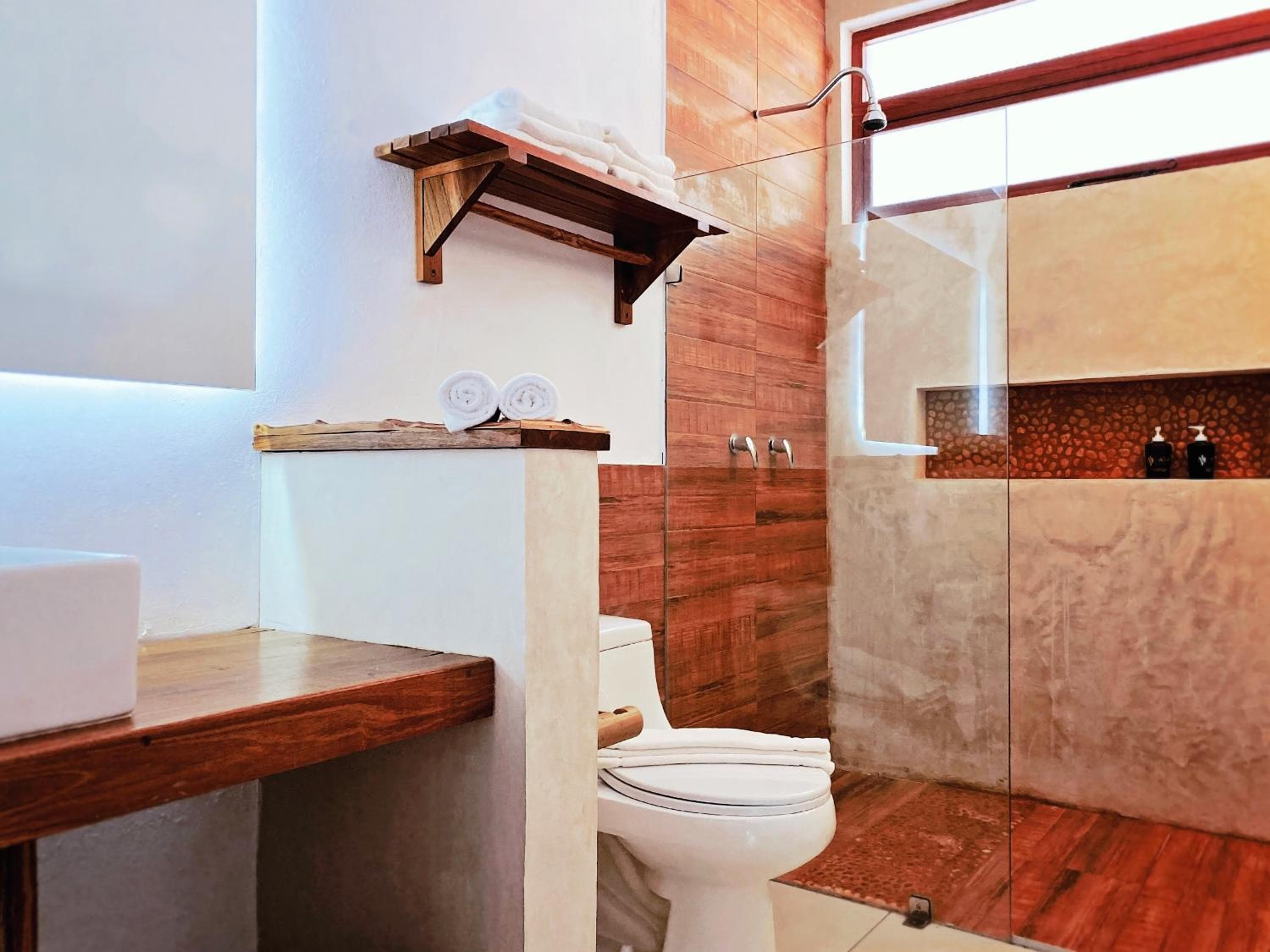 Niik Tulum — 17