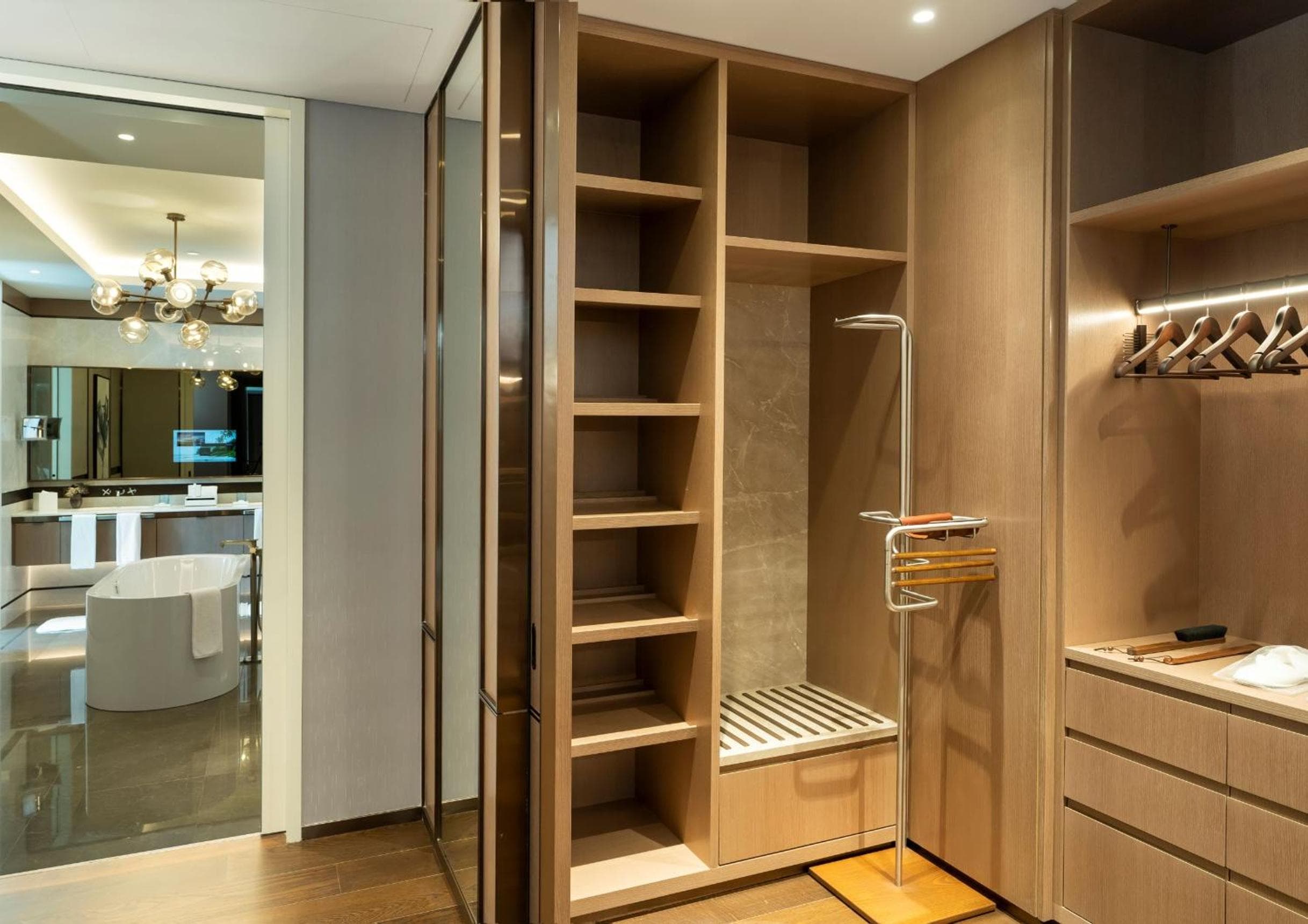 Address Istanbul hotel, Unalan Mahallesi Libadiye Caddesi No 82F Blok G, Istanbul, Turkey — photo 80