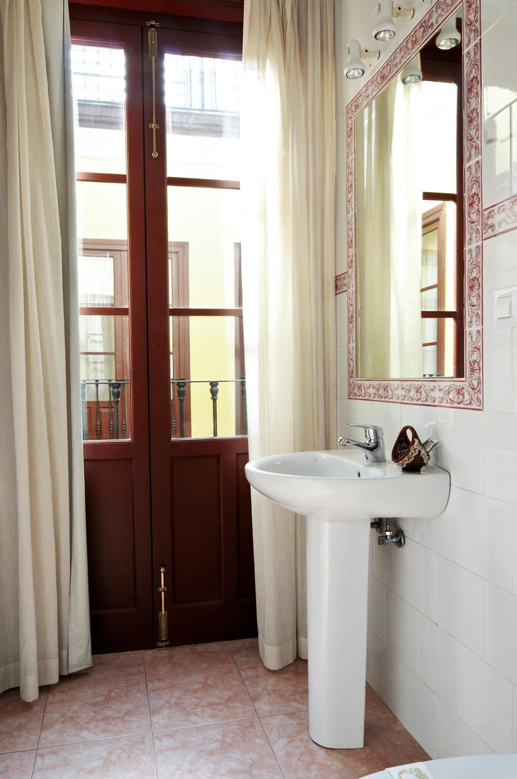Casa Palacio Don Pedro — 7