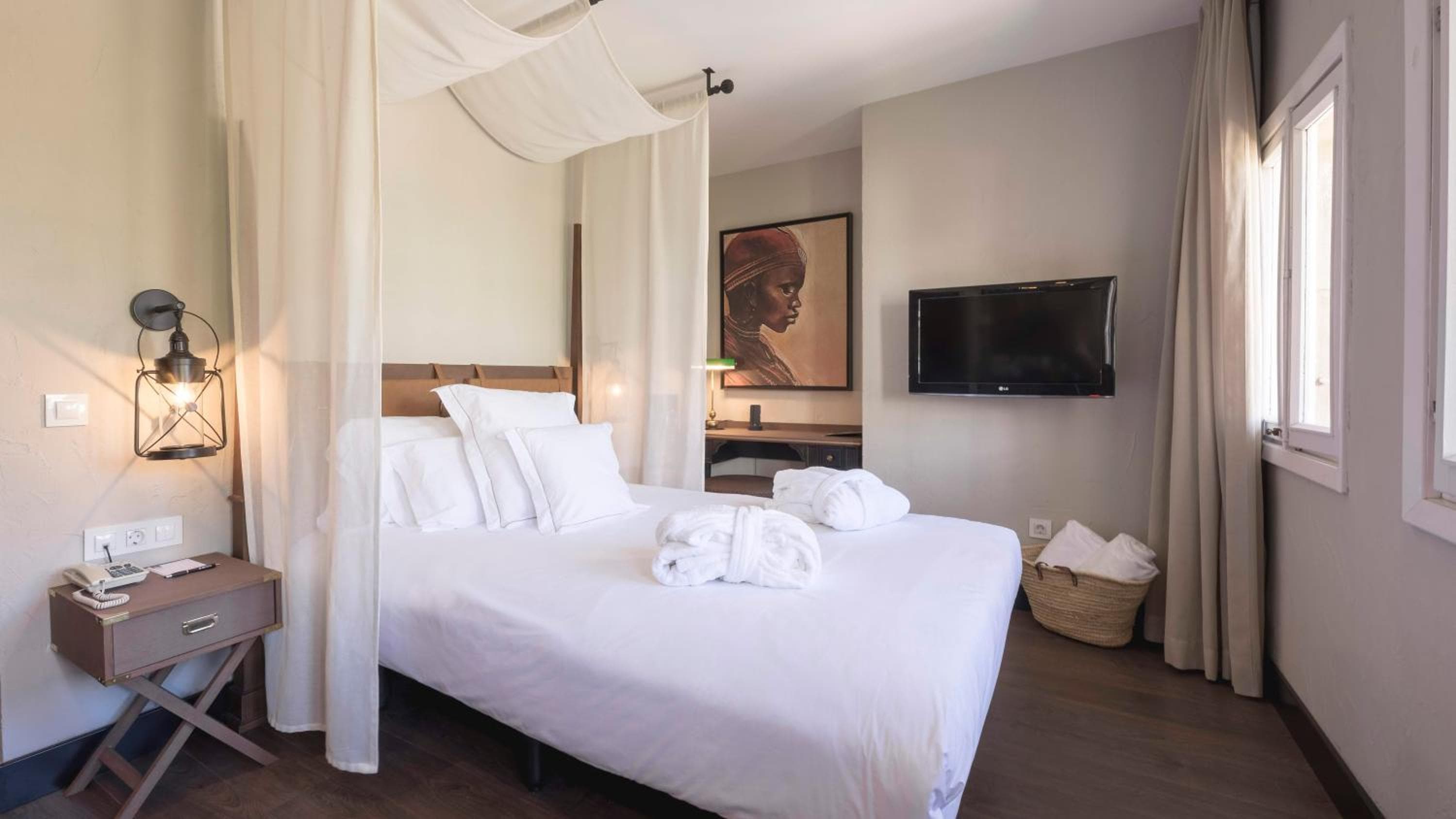 Be Live Solo Adultos La Cala Boutique Hotel — 18