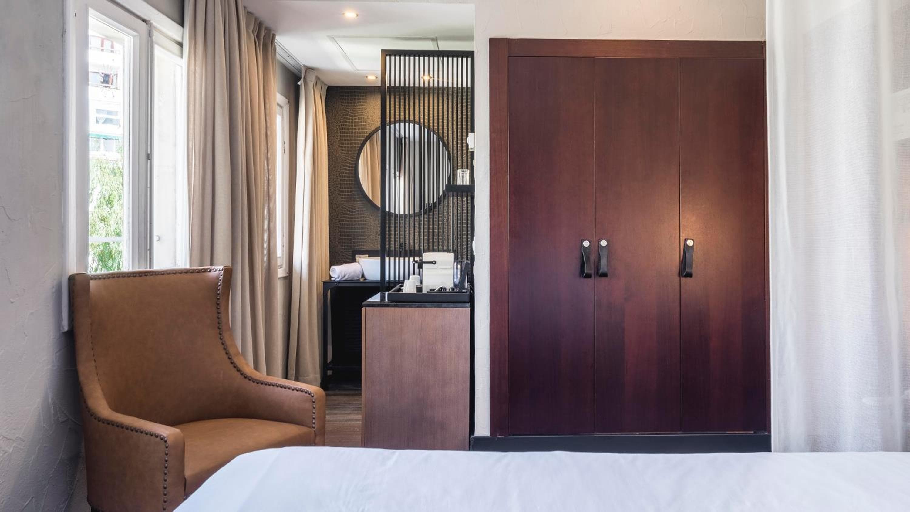 Be Live Solo Adultos La Cala Boutique Hotel — 27