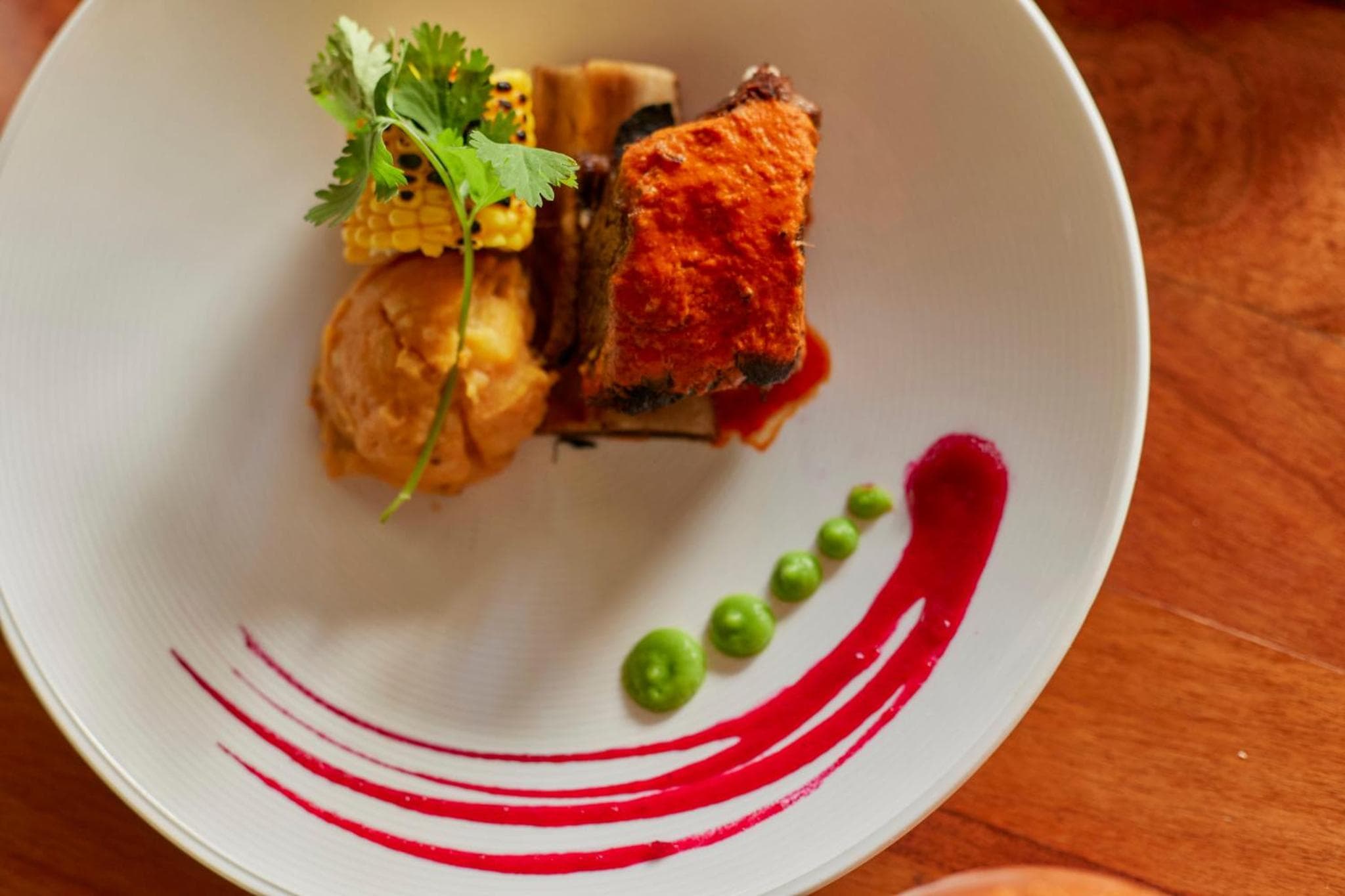 Fiesta Americana Condesa Cancun - All Inclusive hotel, Boulevard Kukulcan Km 16.5 Zona Hotelera, Cancún, Mexico — photo 116