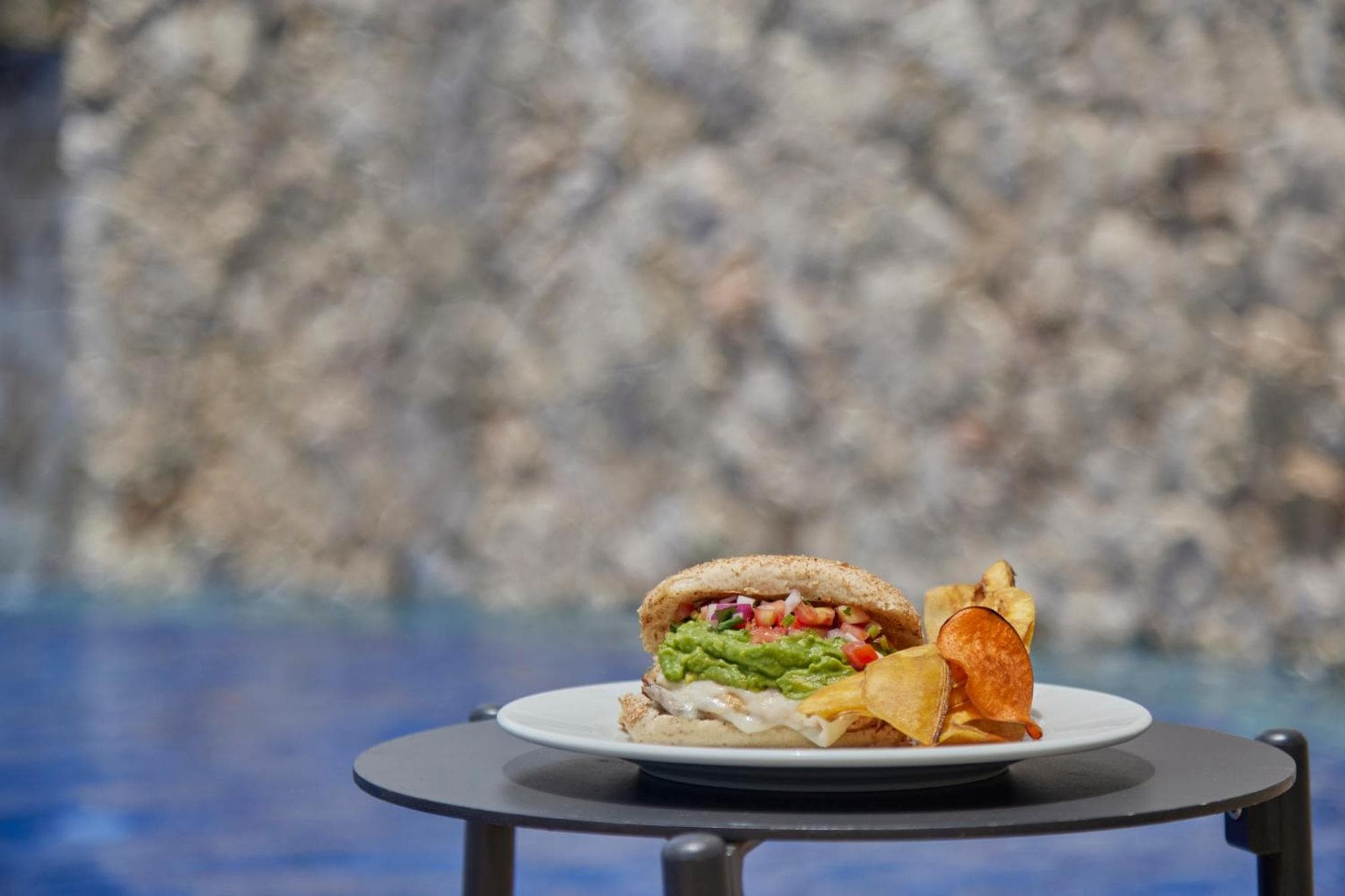 Fiesta Americana Condesa Cancun - All Inclusive hotel, Boulevard Kukulcan Km 16.5 Zona Hotelera, Cancún, Mexico — photo 119