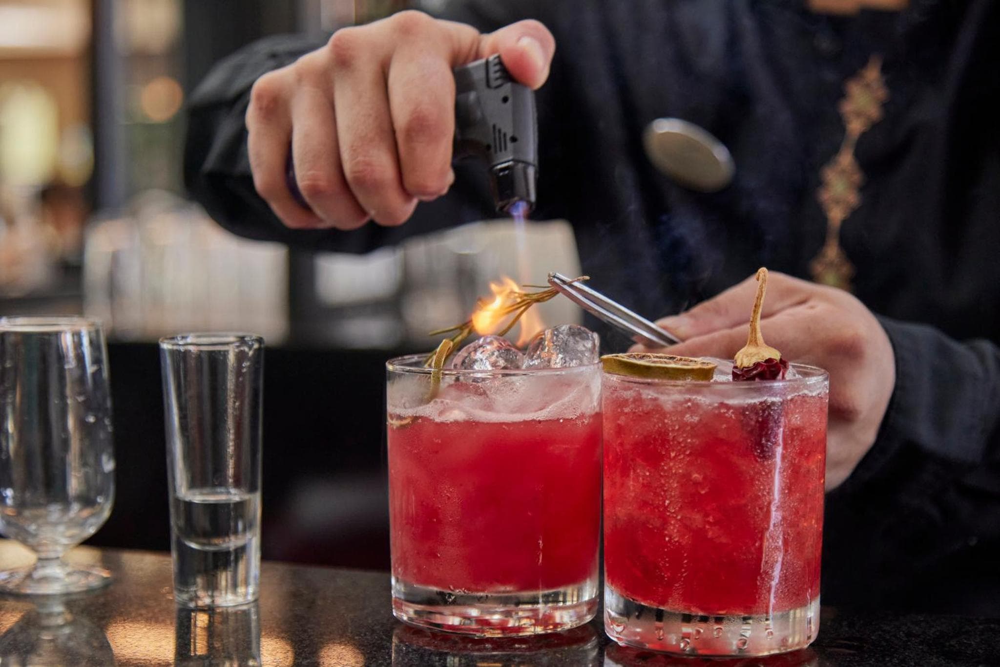 Fiesta Americana Condesa Cancun - All Inclusive hotel, Boulevard Kukulcan Km 16.5 Zona Hotelera, Cancún, Mexico — photo 120